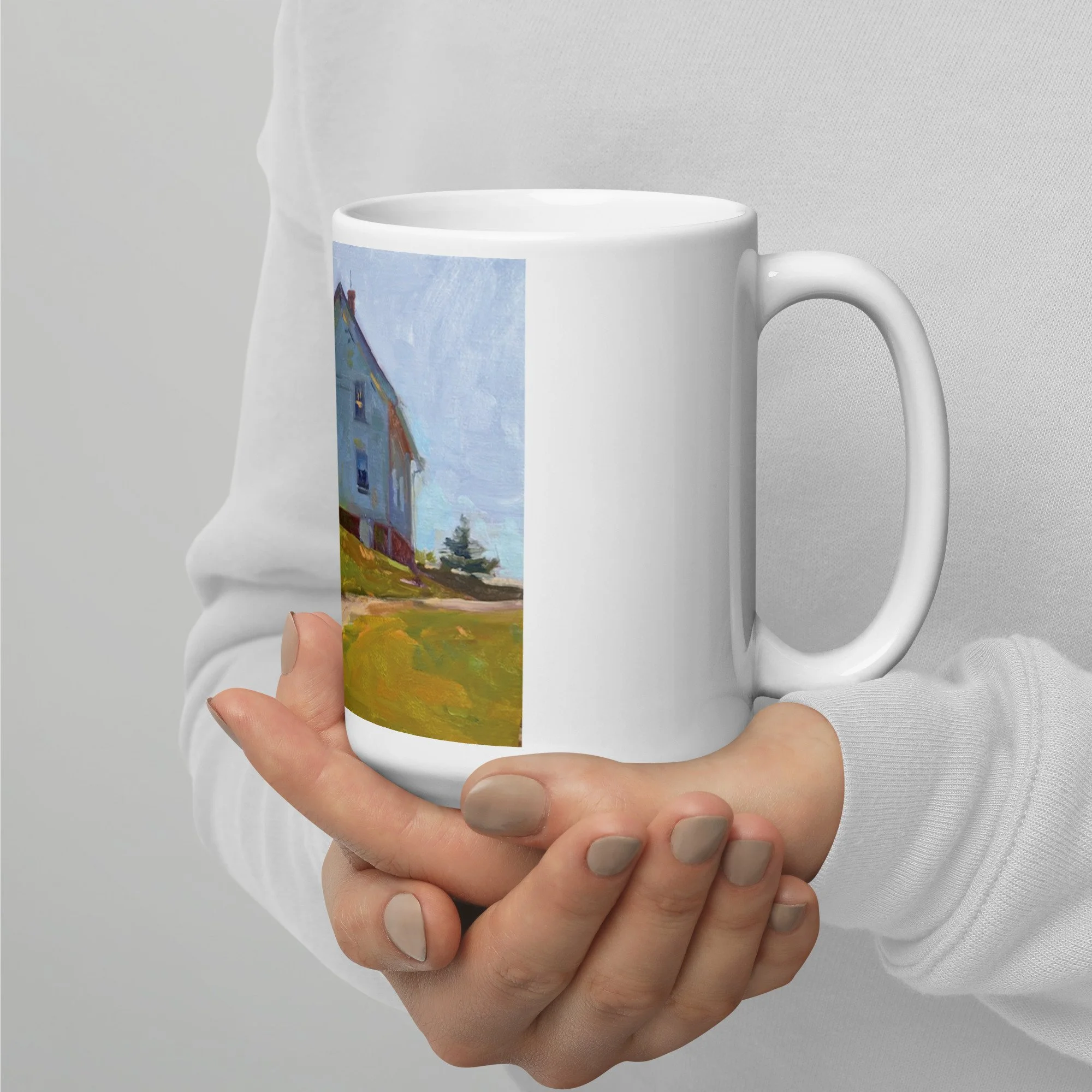 white-glossy-mug-white-15oz-handle-on-right-63f9387fe4eaa.jpg