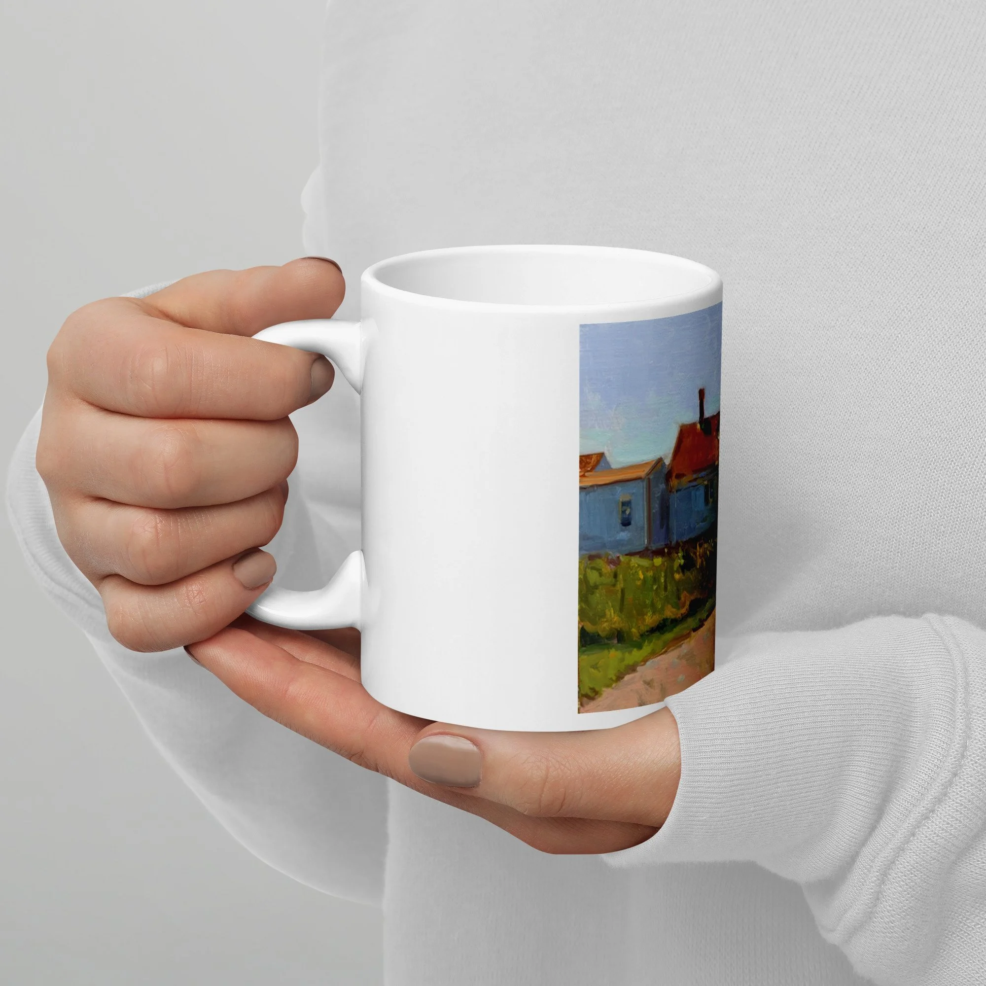 white-glossy-mug-white-11oz-handle-on-left-63f9387fe6683.jpg
