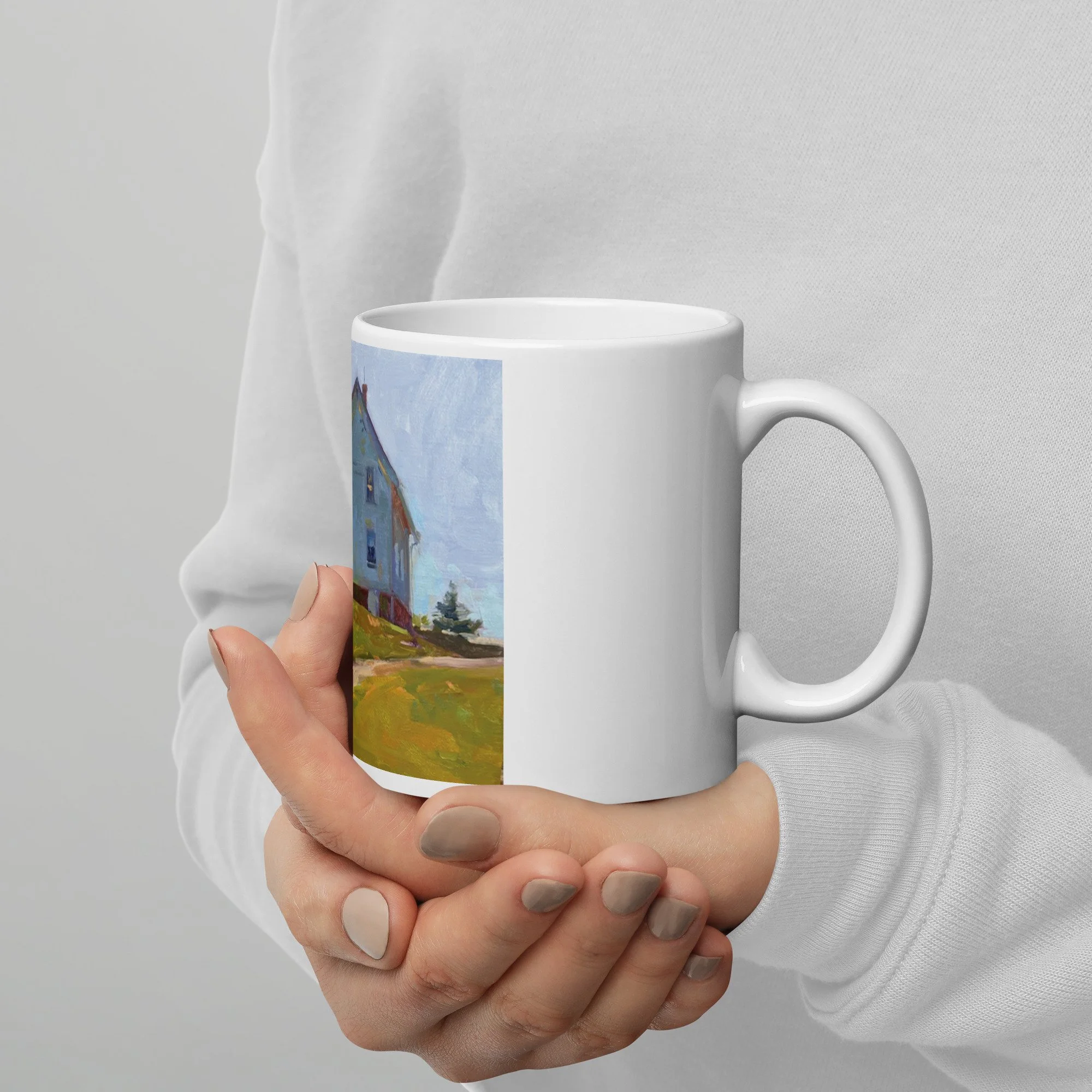 white-glossy-mug-white-11oz-handle-on-right-63f9387fe6763.jpg