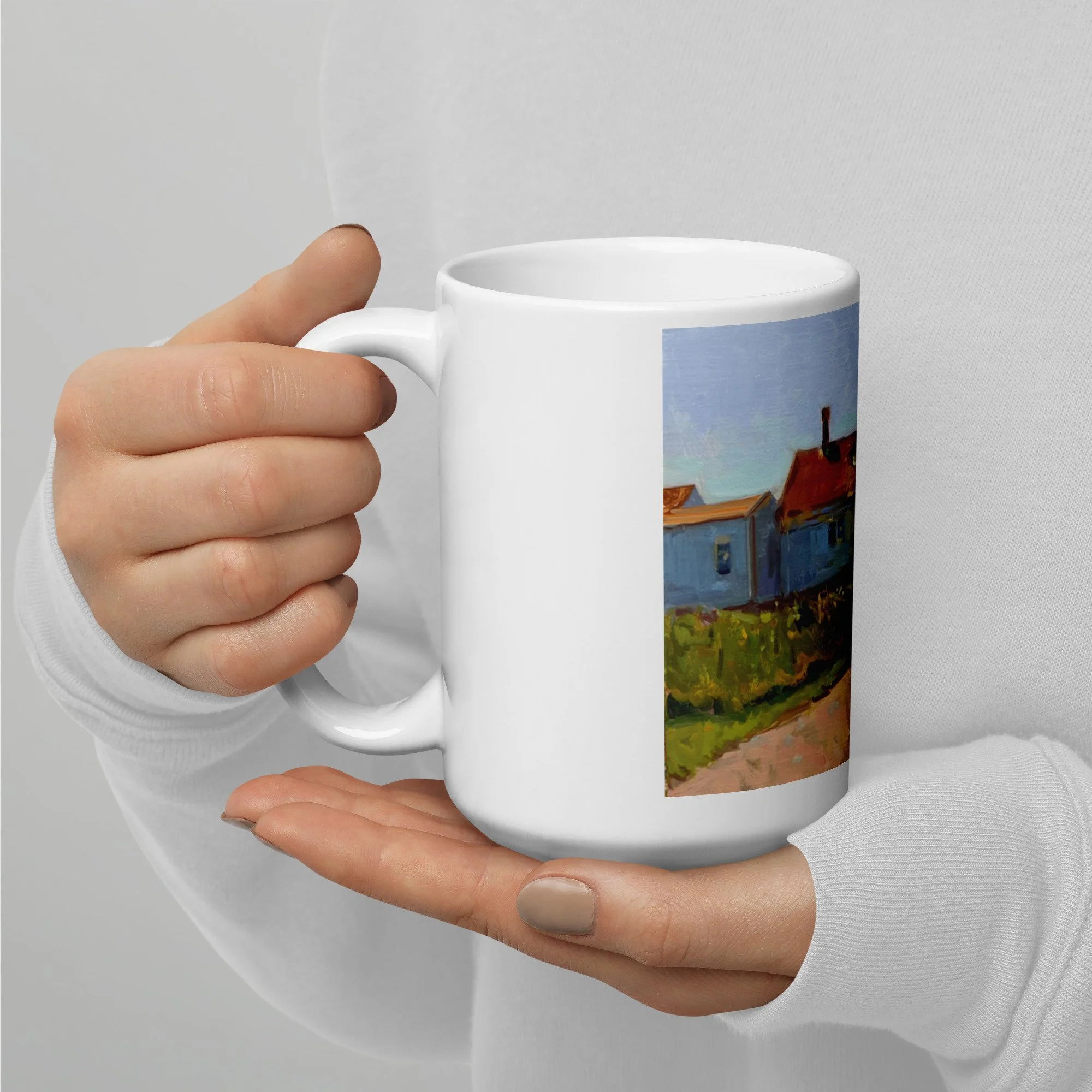 white-glossy-mug-white-15oz-handle-on-left-63f9387fe6891.jpg