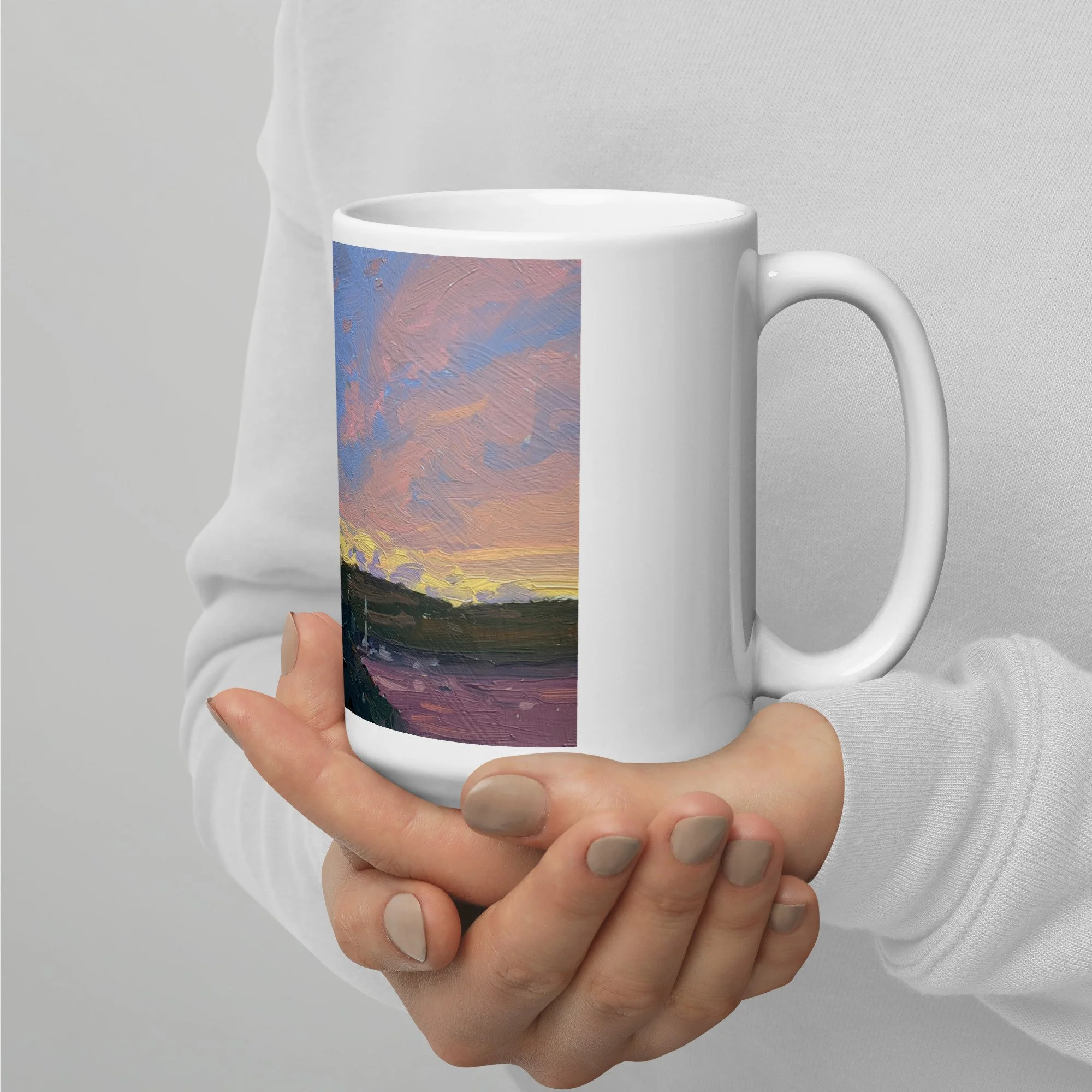 white-glossy-mug-white-15oz-handle-on-right-63f93a7a59a08.jpg