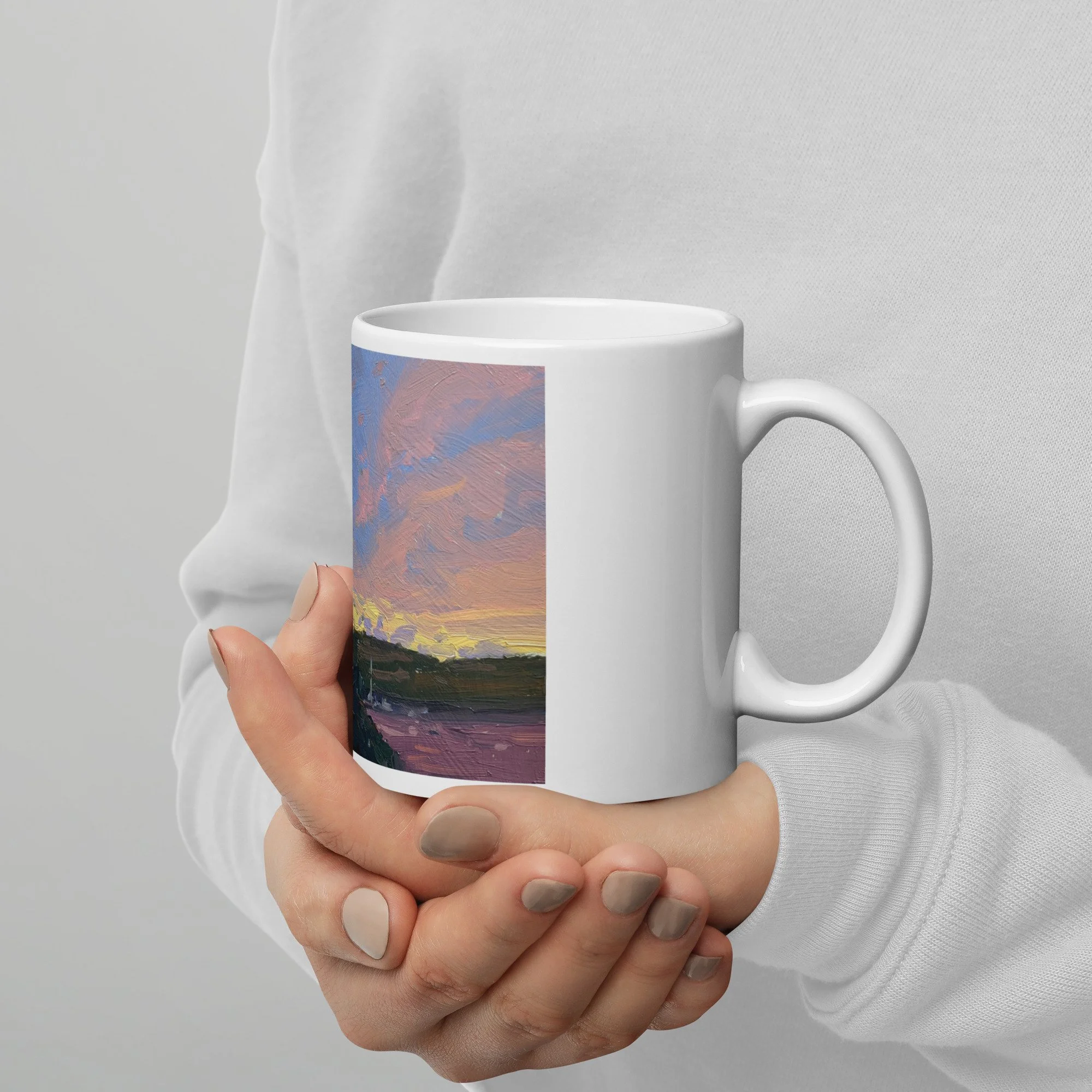 white-glossy-mug-white-11oz-handle-on-right-63f93a7a5b004.jpg