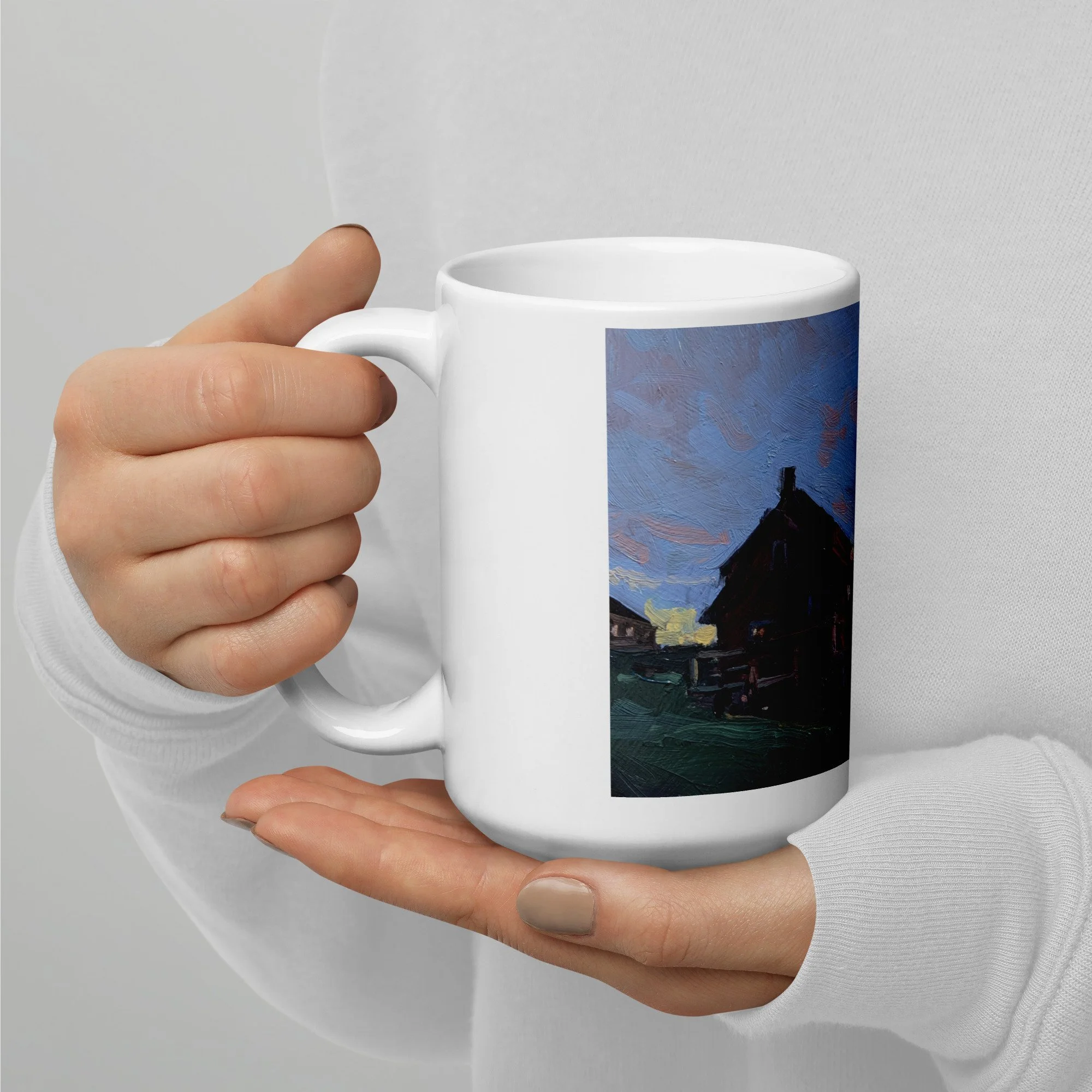 white-glossy-mug-white-15oz-handle-on-left-63f93a7a5b0d6.jpg