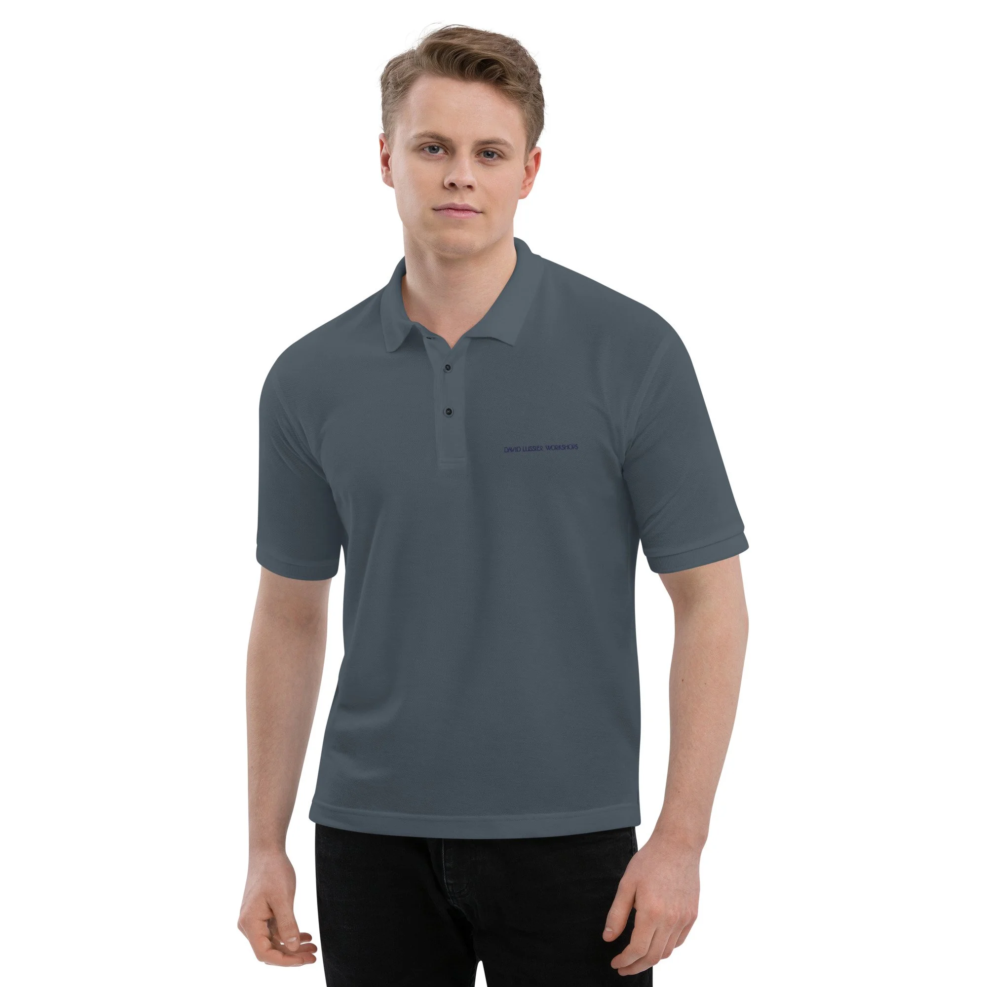premium-polo-shirt-steel-grey-front-63fa19db4e359.jpg