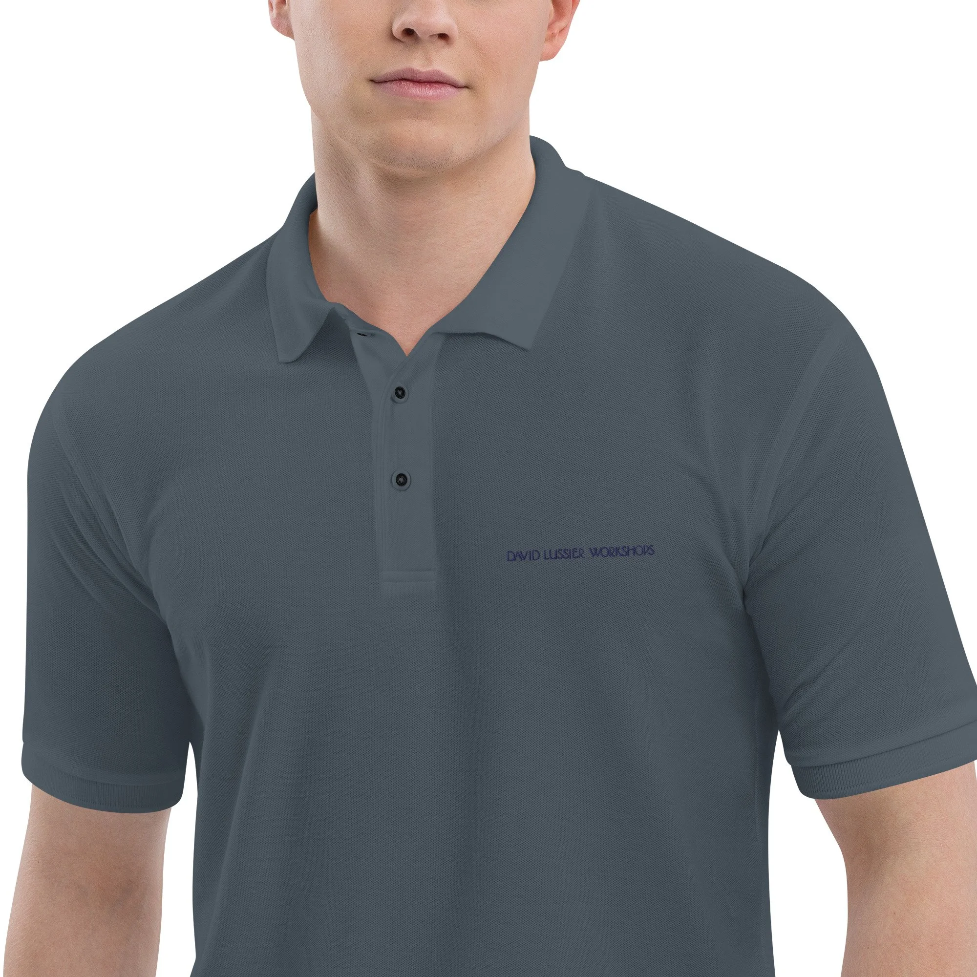 premium-polo-shirt-steel-grey-zoomed-in-63fa19db7f0d2.jpg