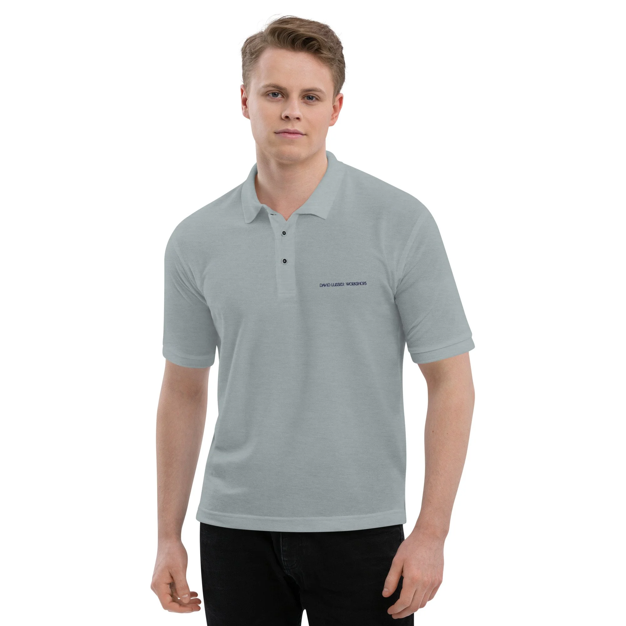 premium-polo-shirt-cool-heather-front-63fa19db7f203.jpg
