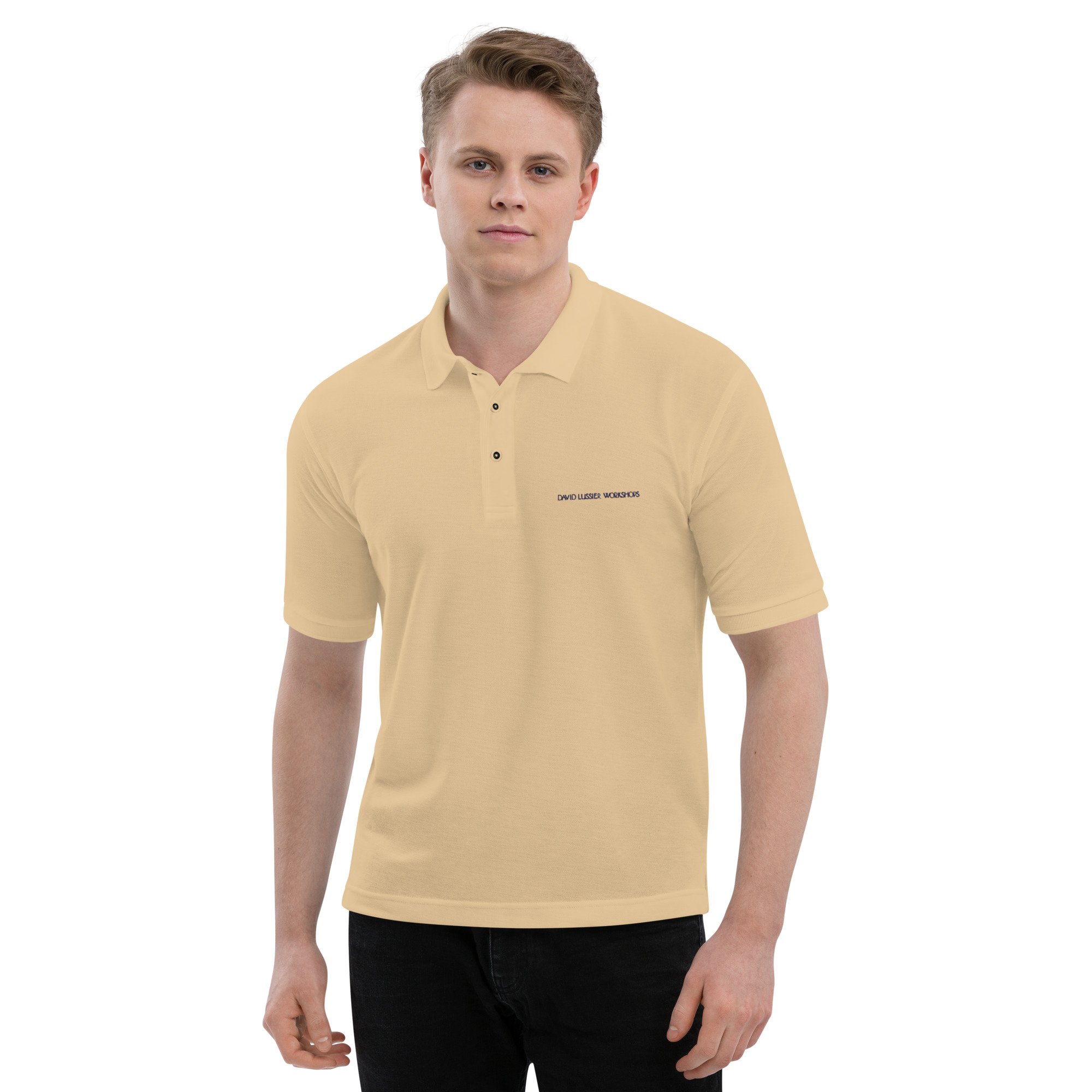 premium-polo-shirt-stone-front-63fa19db7f477.jpg
