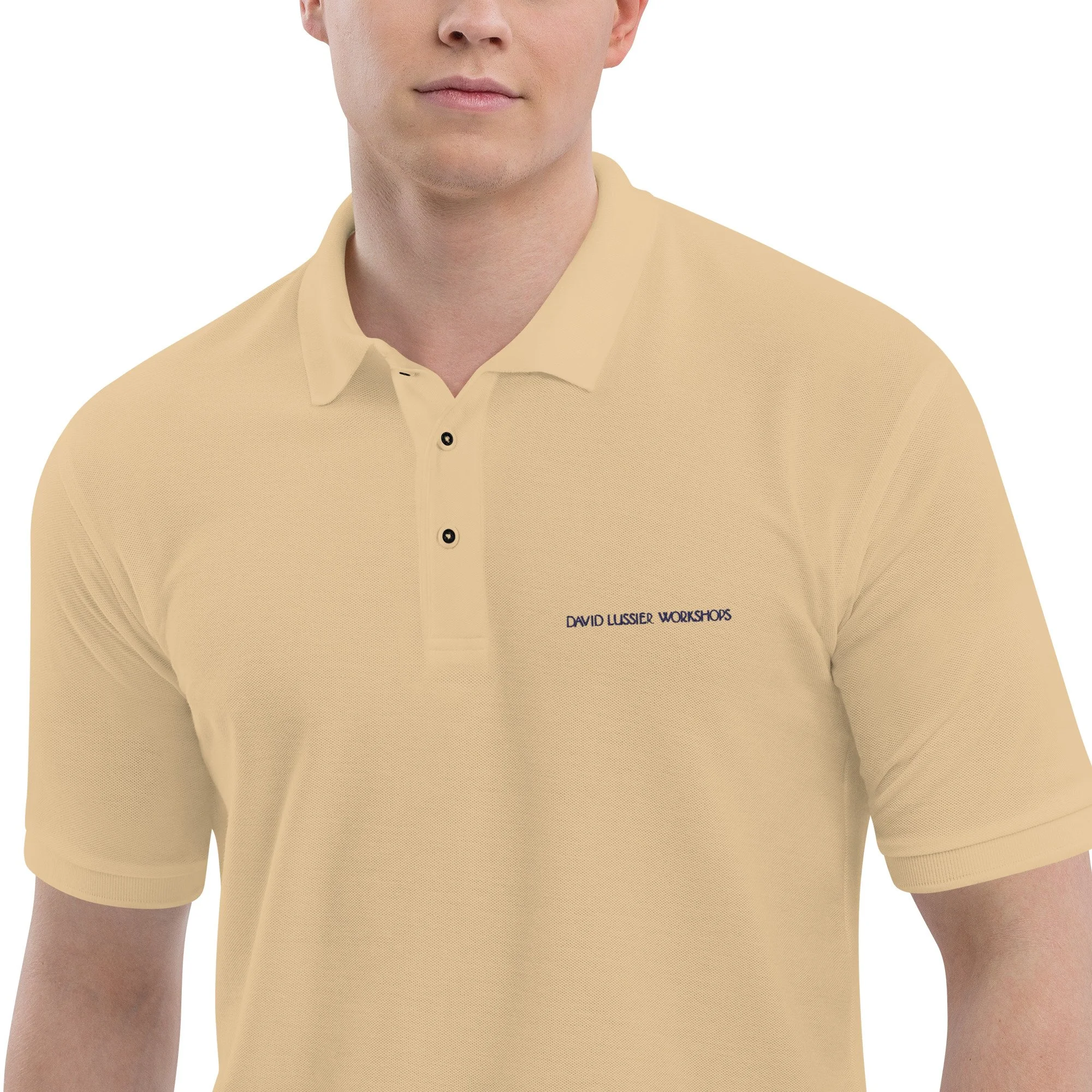 premium-polo-shirt-stone-zoomed-in-63fa19db7f5cd.jpg