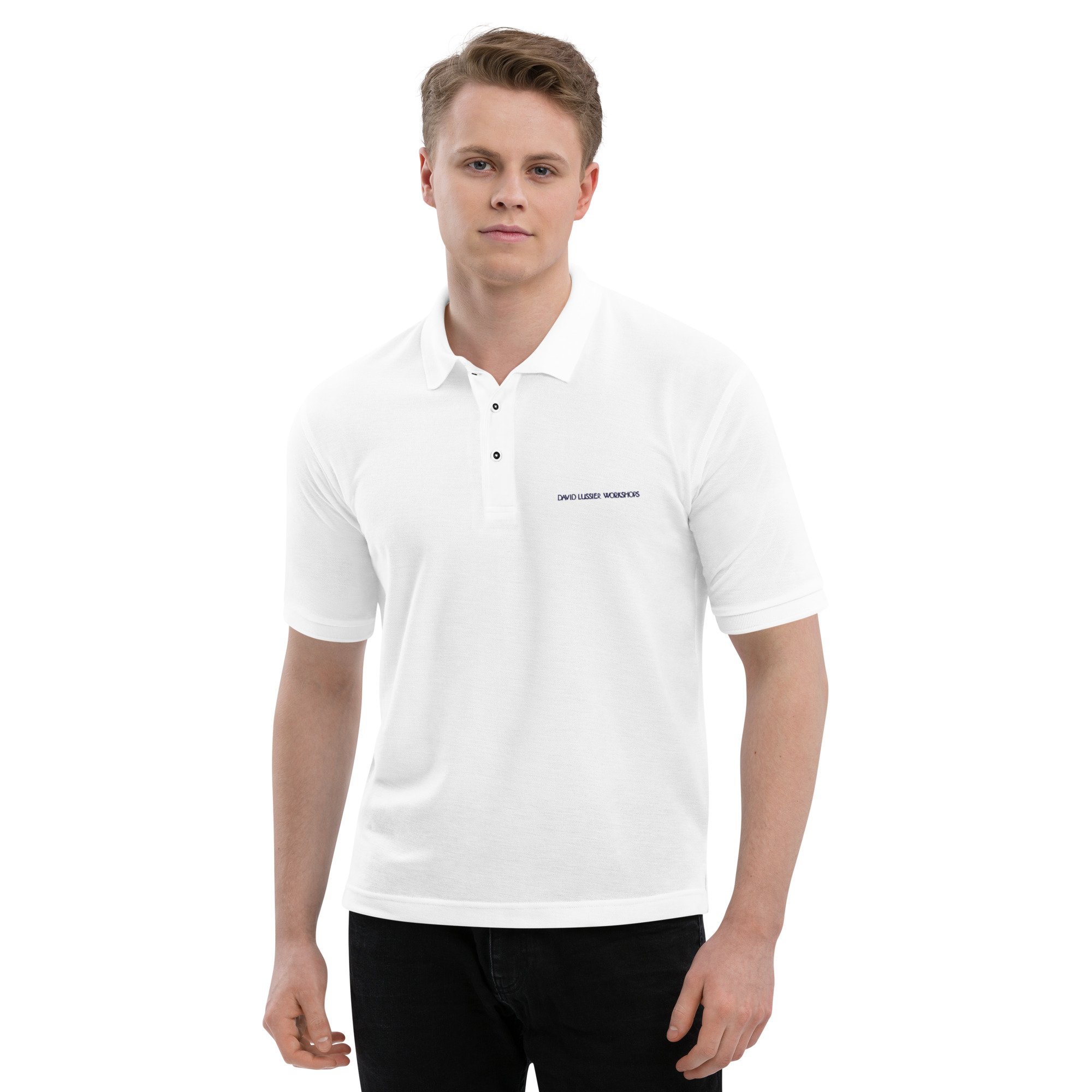 premium-polo-shirt-white-front-63fa19db7f76e.jpg