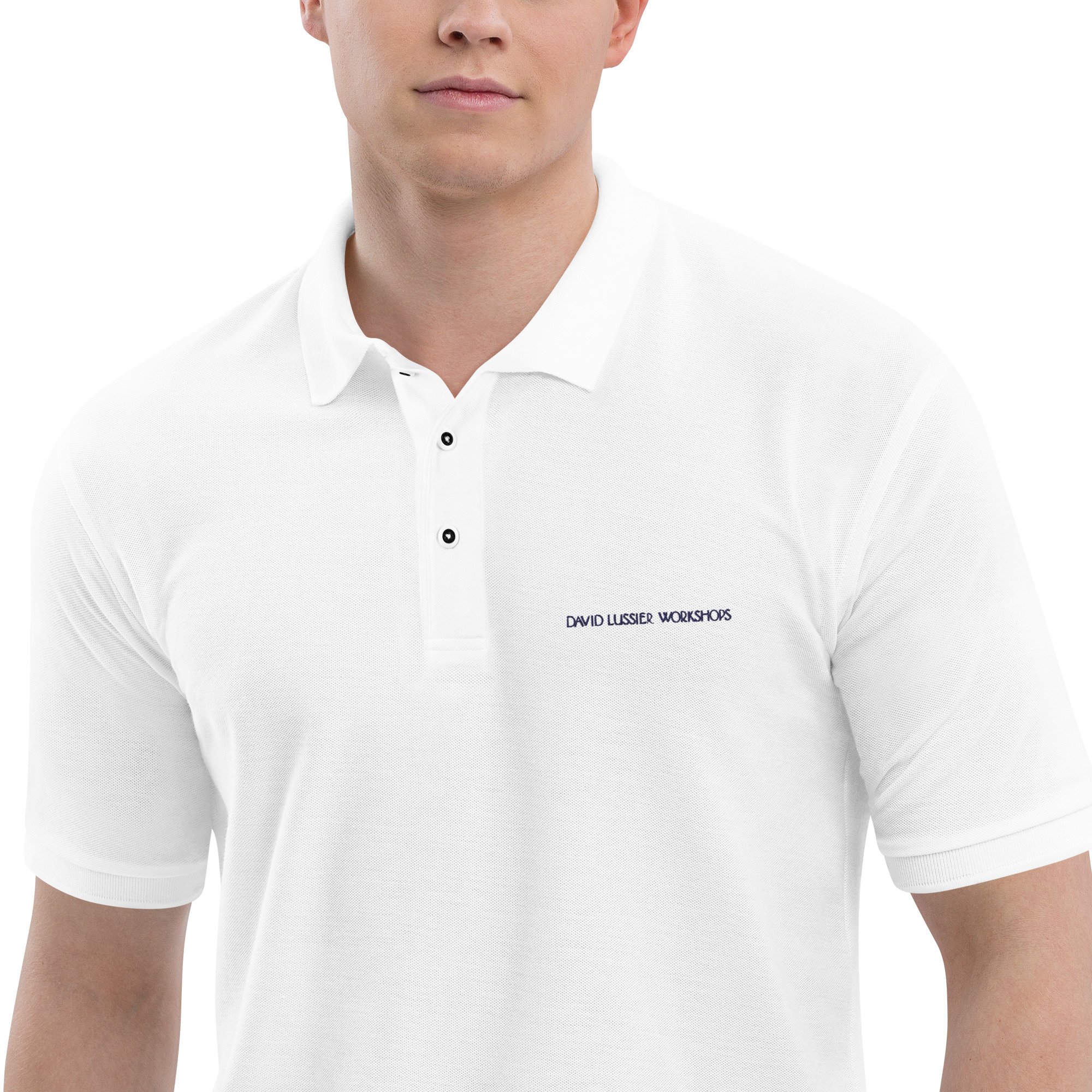 premium-polo-shirt-white-zoomed-in-63fa19db7f950.jpg