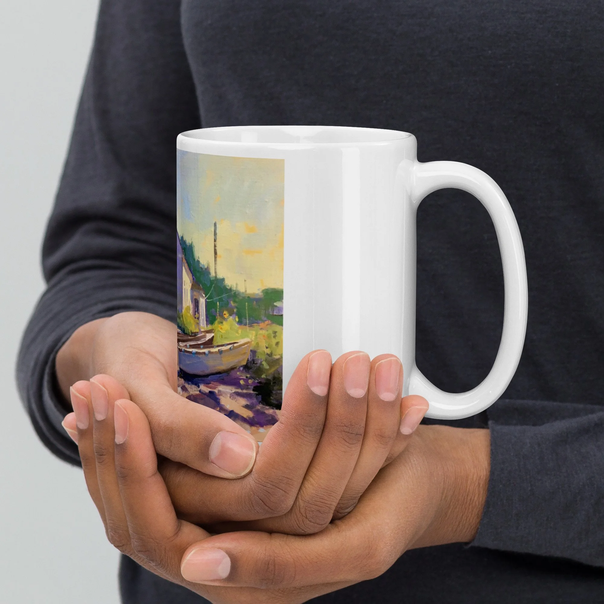 white-glossy-mug-white-15oz-handle-on-right-63fa1b37a7484.jpg