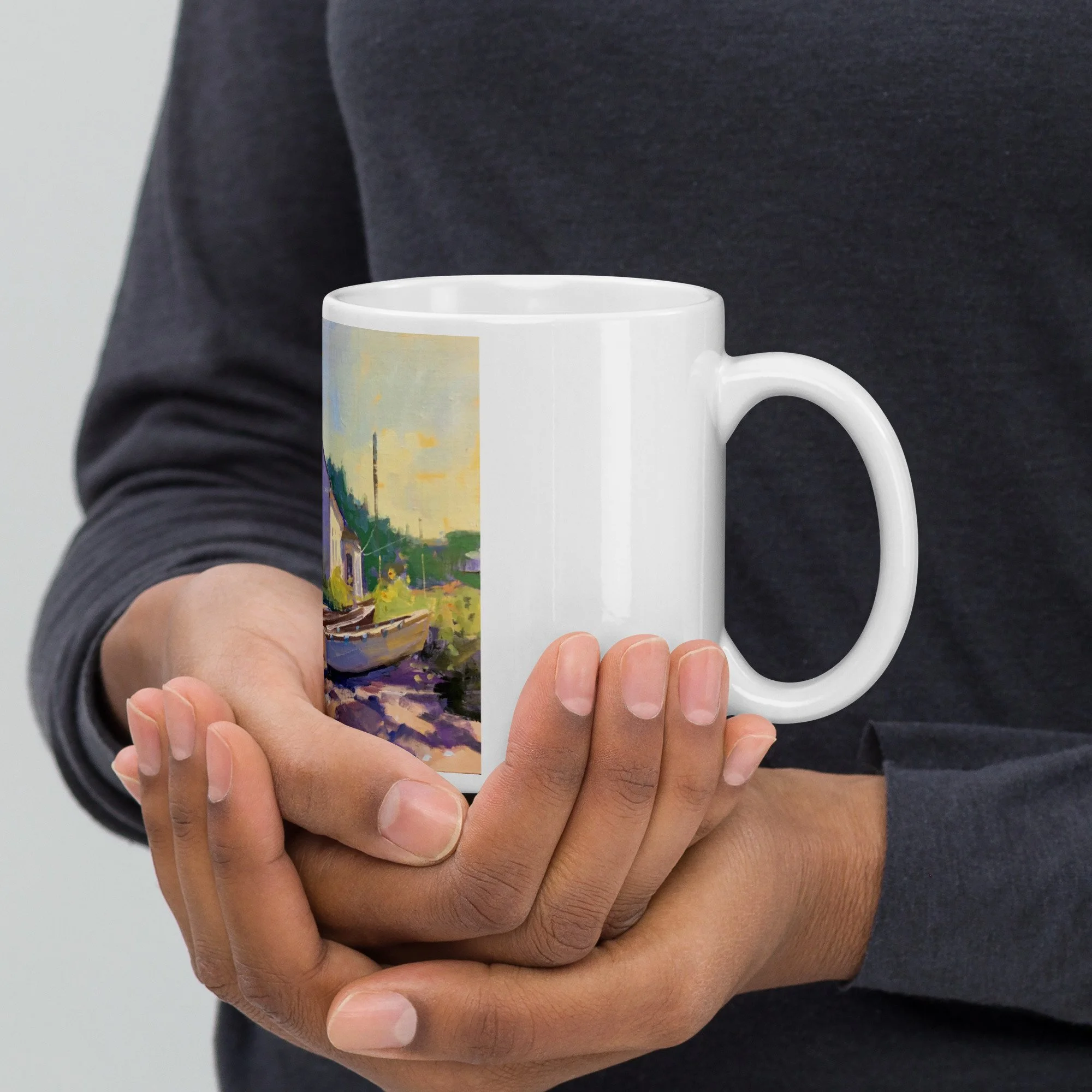 white-glossy-mug-white-11oz-handle-on-right-63fa1b37a87e1.jpg