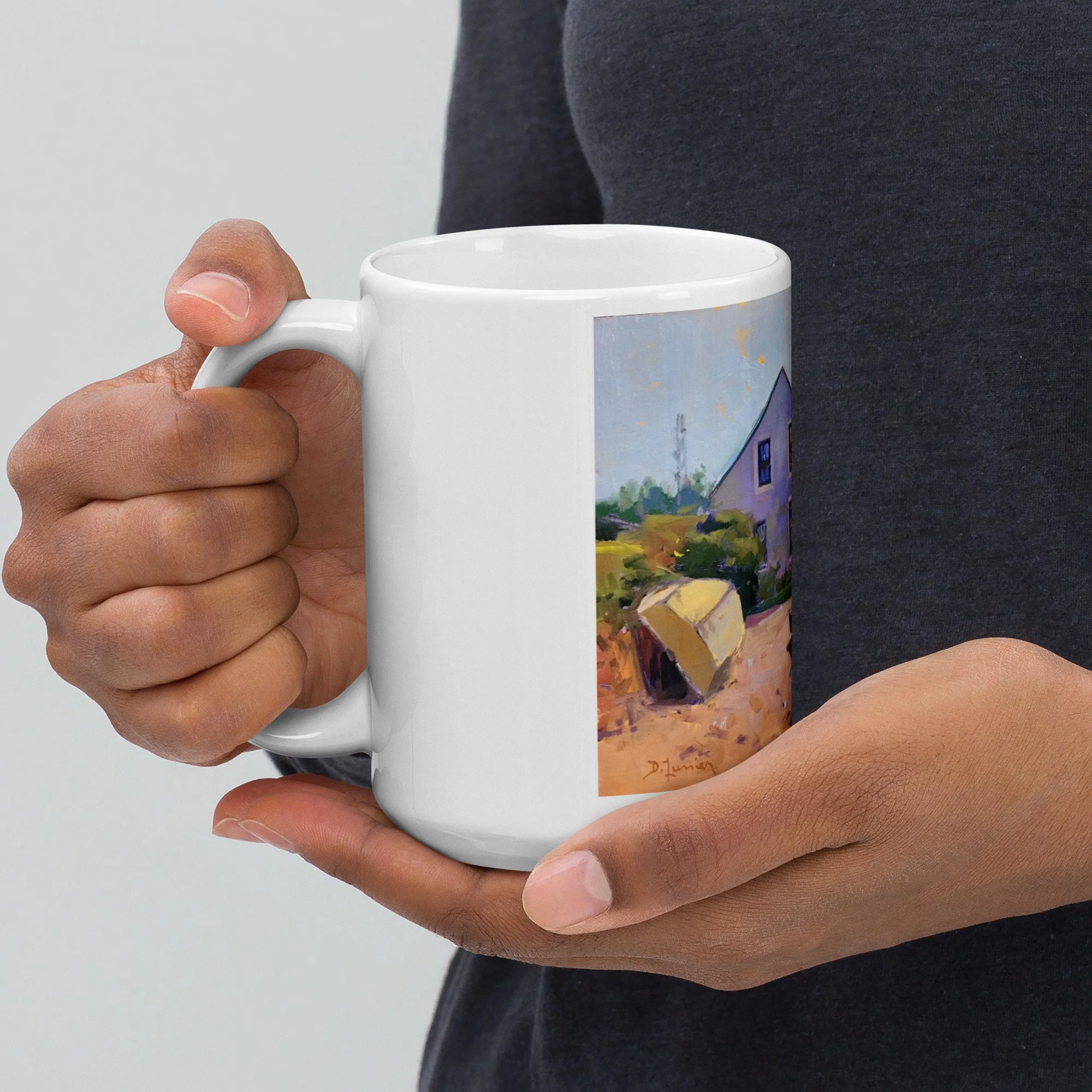 white-glossy-mug-white-15oz-handle-on-left-63fa1b37a8945.jpg