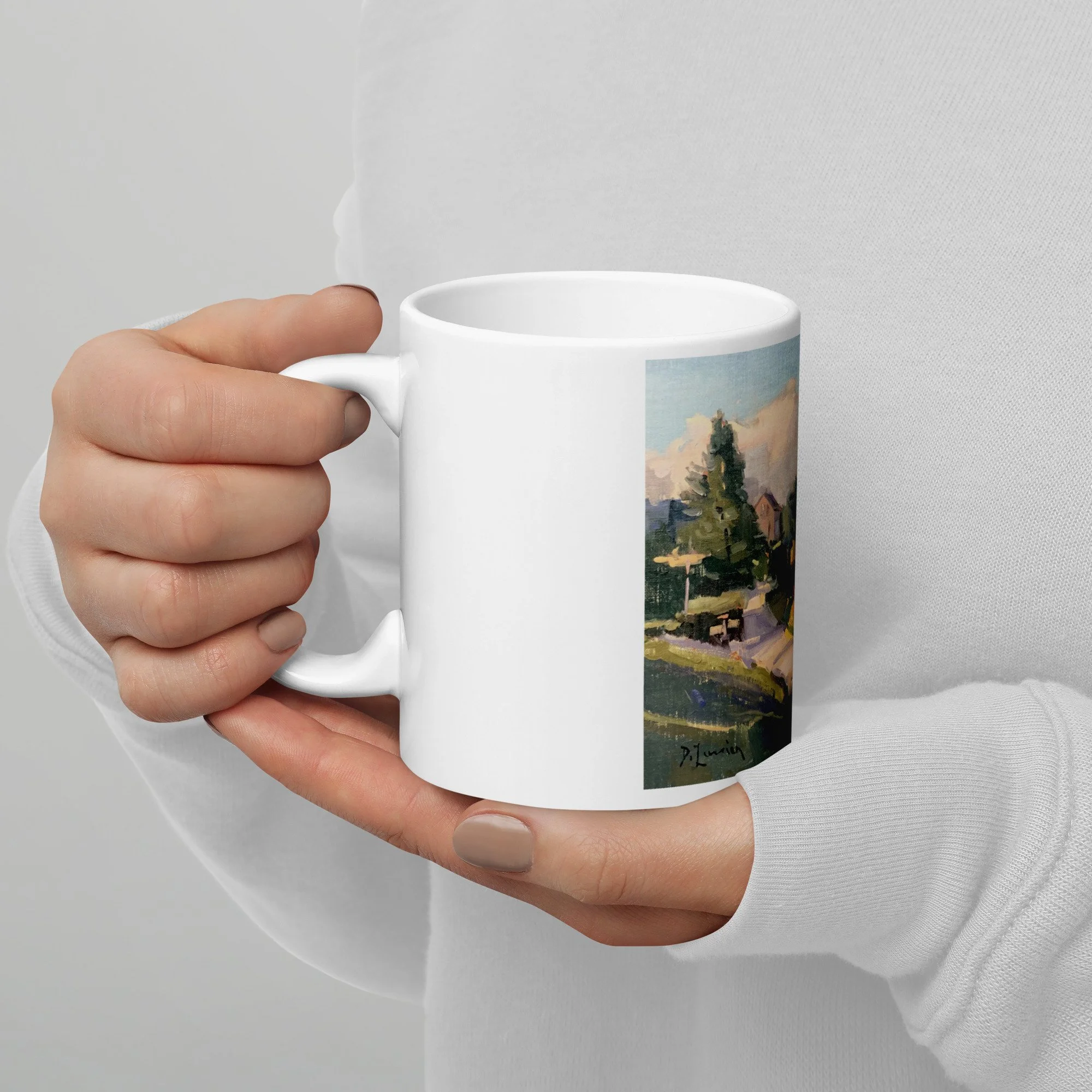 white-glossy-mug-white-11oz-handle-on-left-63fa1c1f231be.jpg