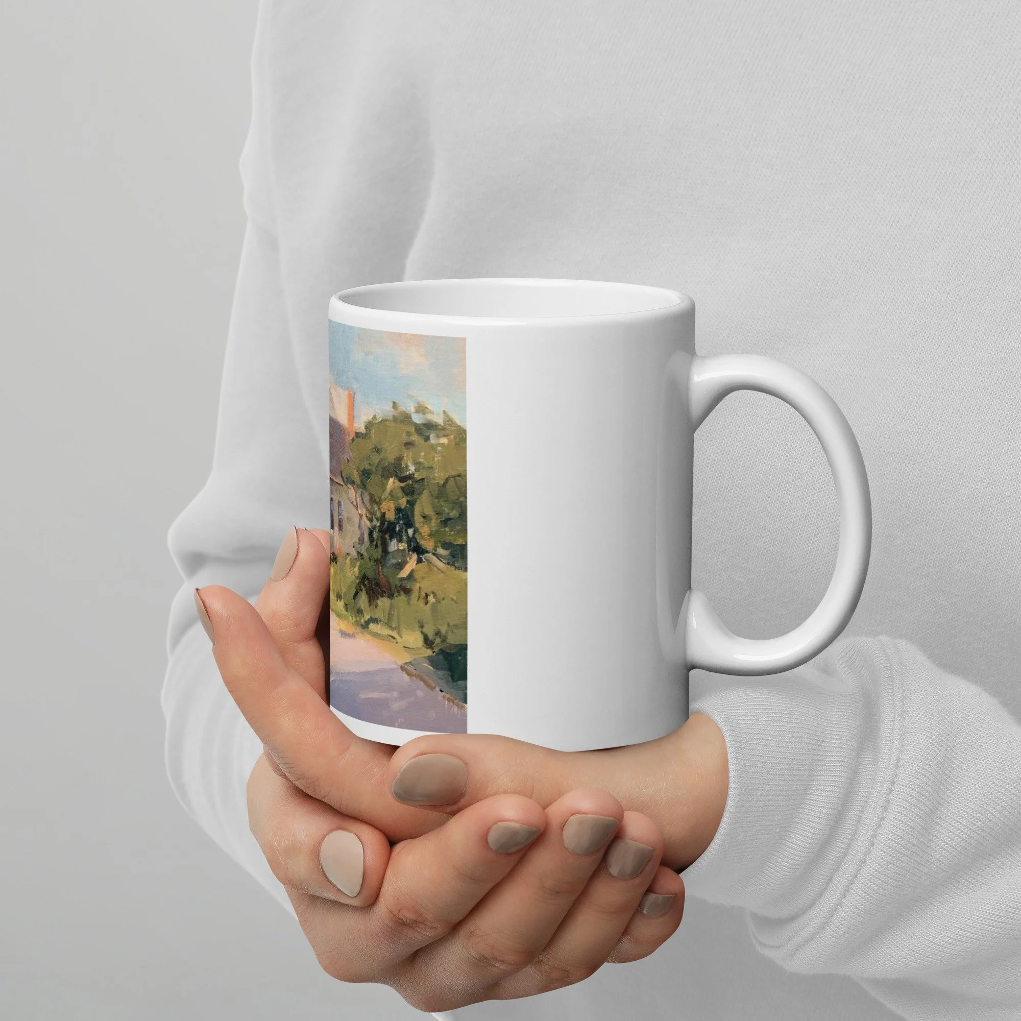 white-glossy-mug-white-11oz-handle-on-right-63fa1c1f2323c.jpg