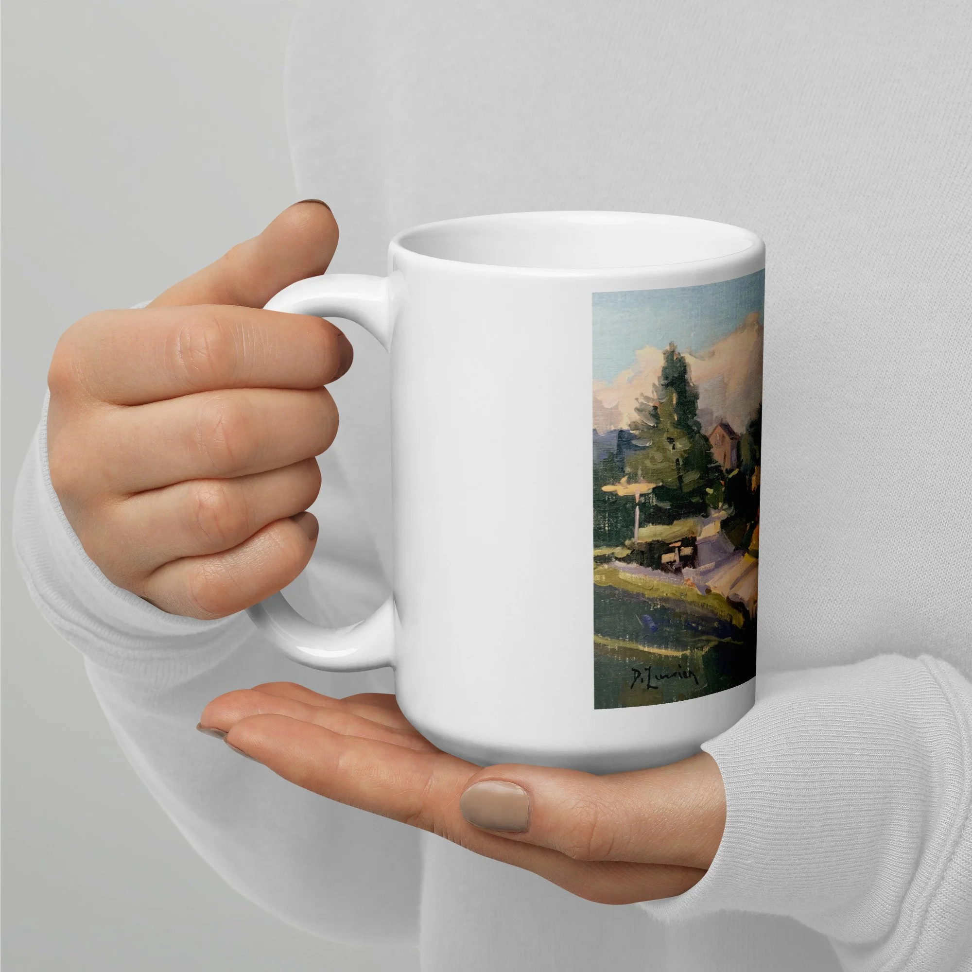 white-glossy-mug-white-15oz-handle-on-left-63fa1c1f232ee.jpg