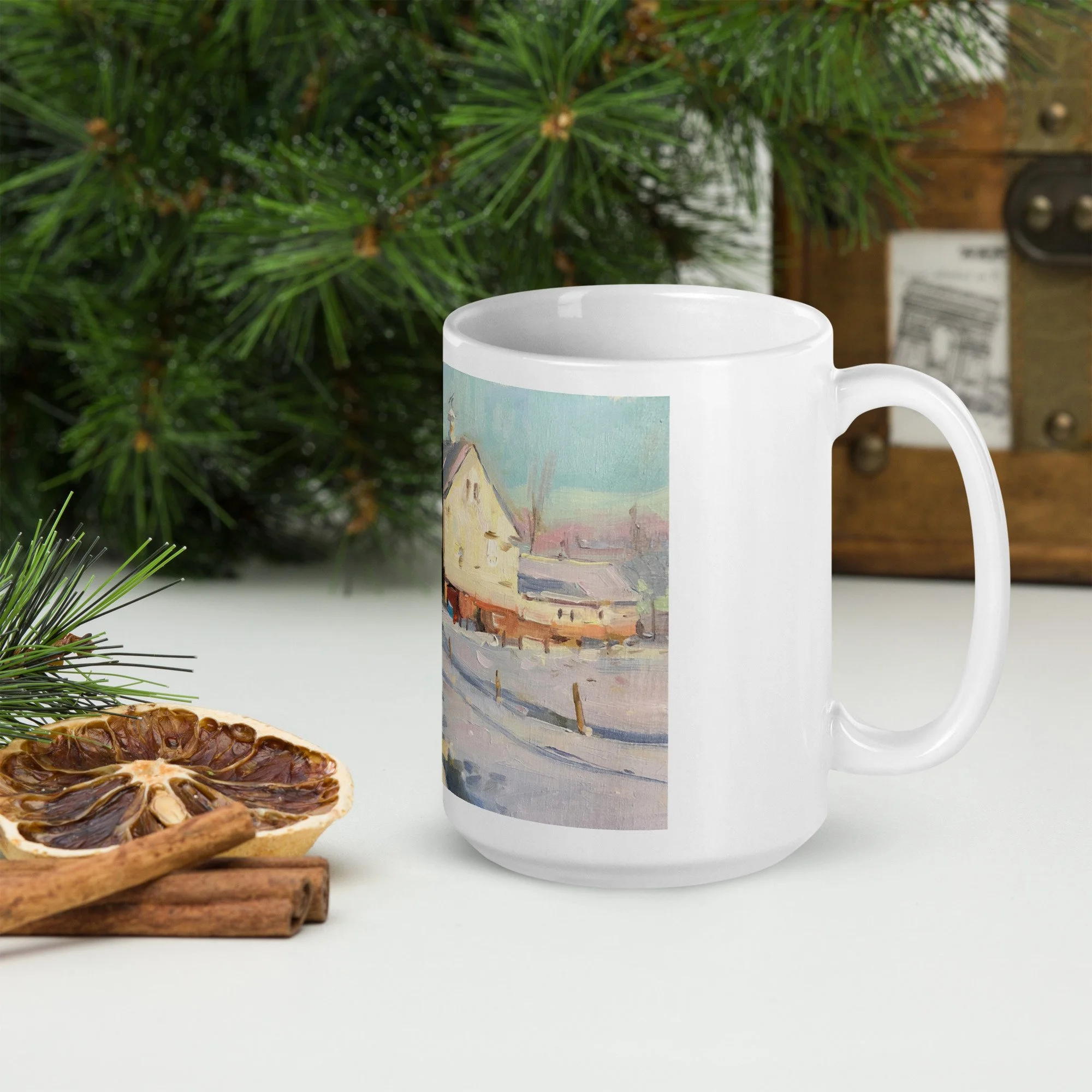 white-glossy-mug-white-15oz-handle-on-right-63fa1c5ad36f0.jpg