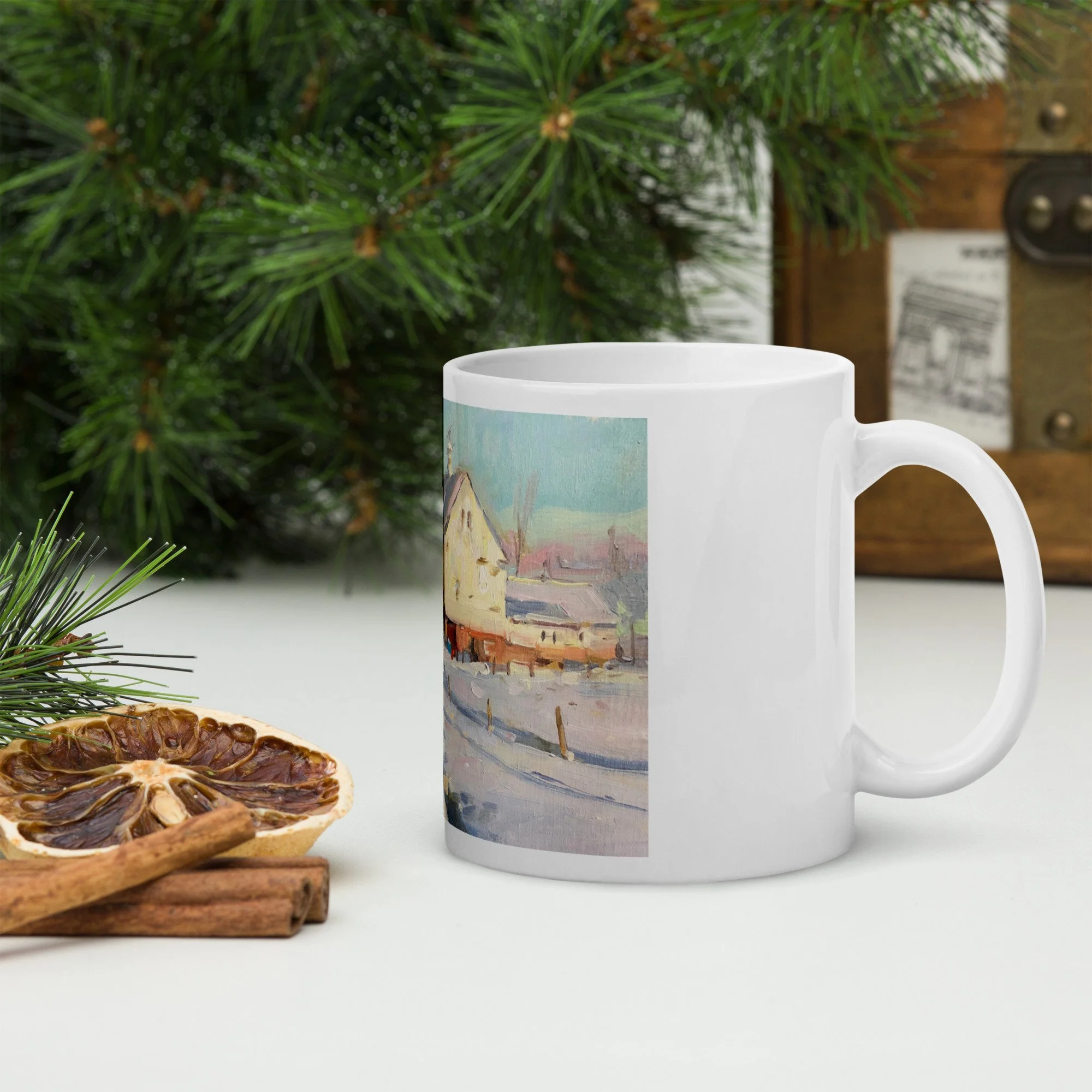 white-glossy-mug-white-11oz-handle-on-right-63fa1c5ad5147.jpg