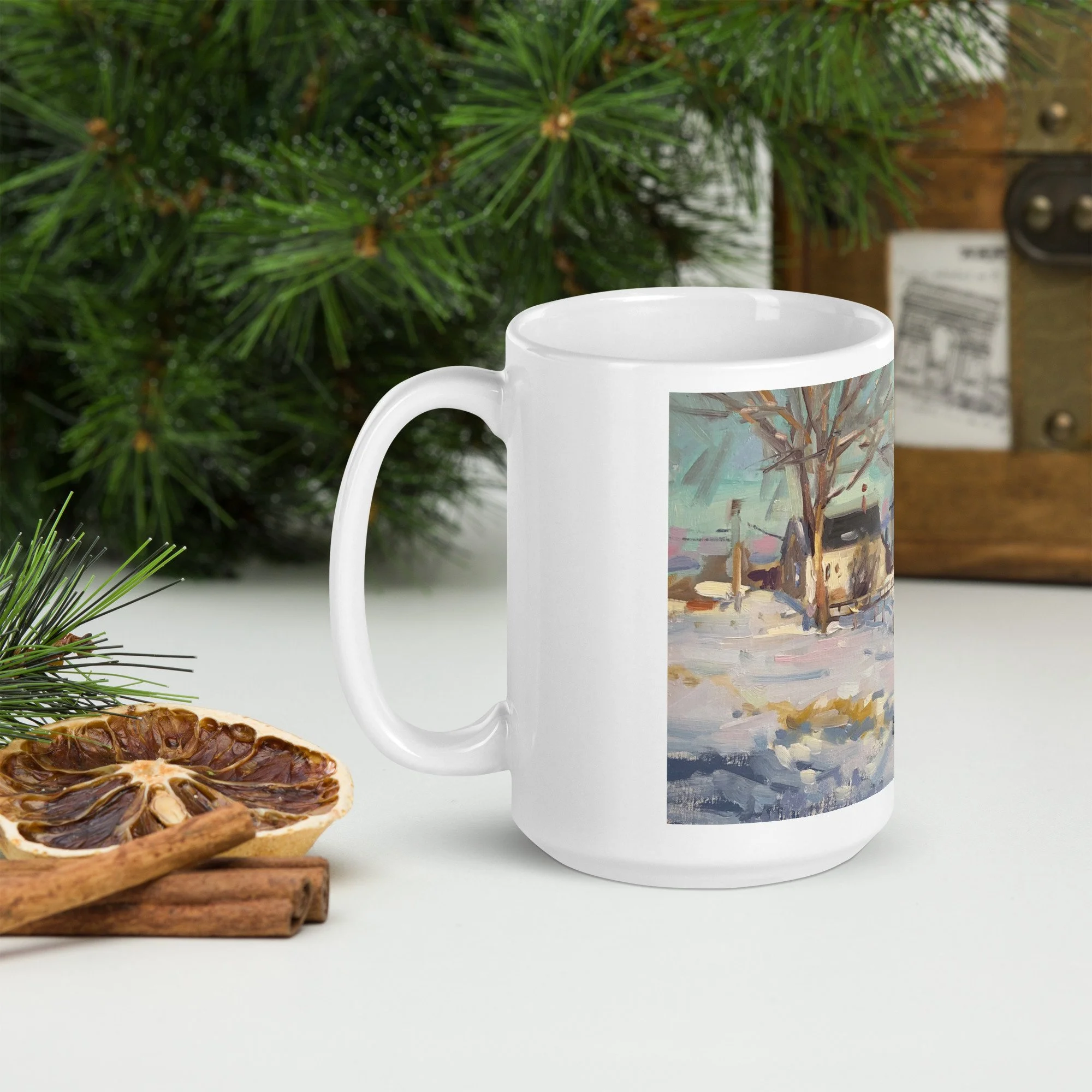 white-glossy-mug-white-15oz-handle-on-left-63fa1c5ad524e.jpg