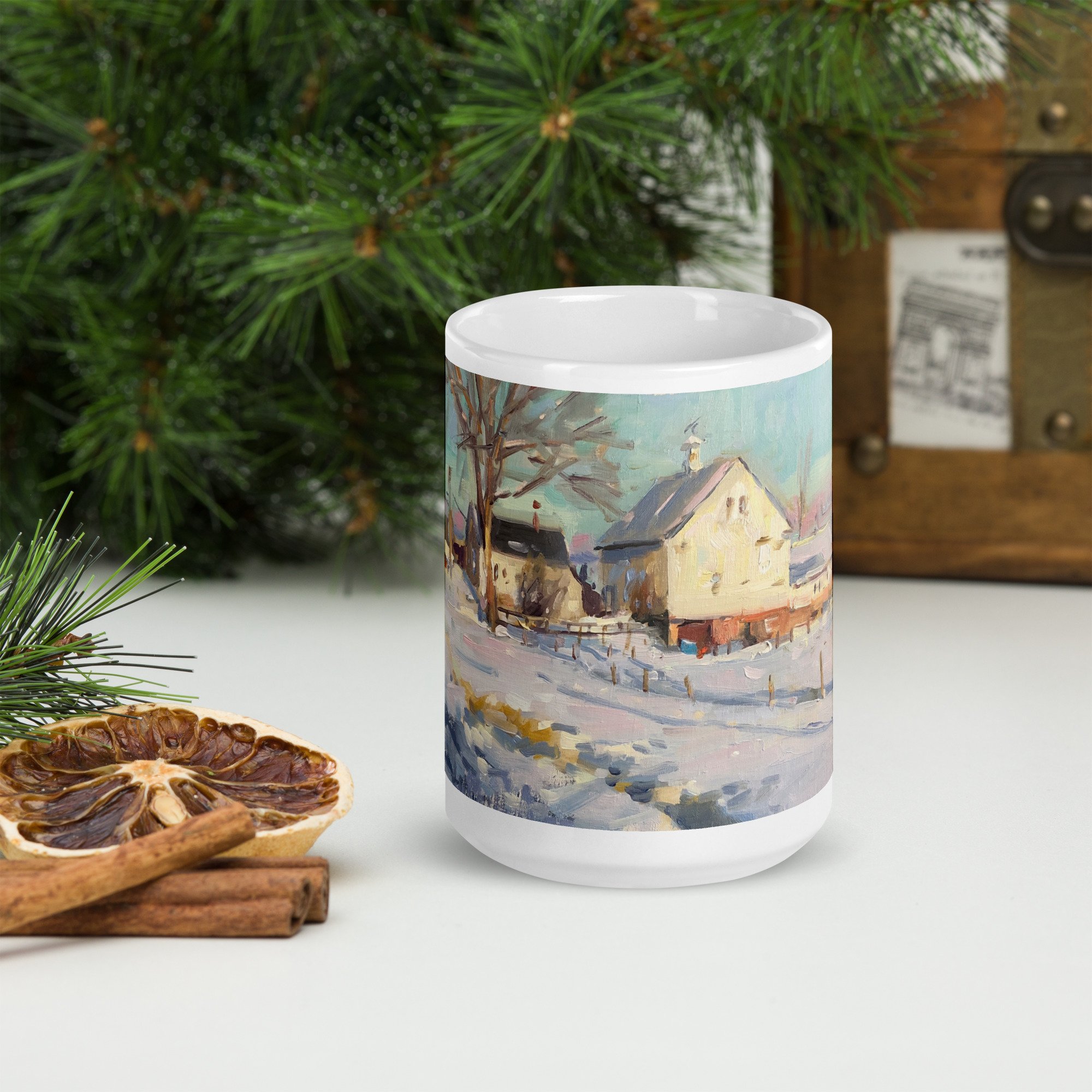 white-glossy-mug-white-15oz-front-view-63fa1c5ad52ef.jpg