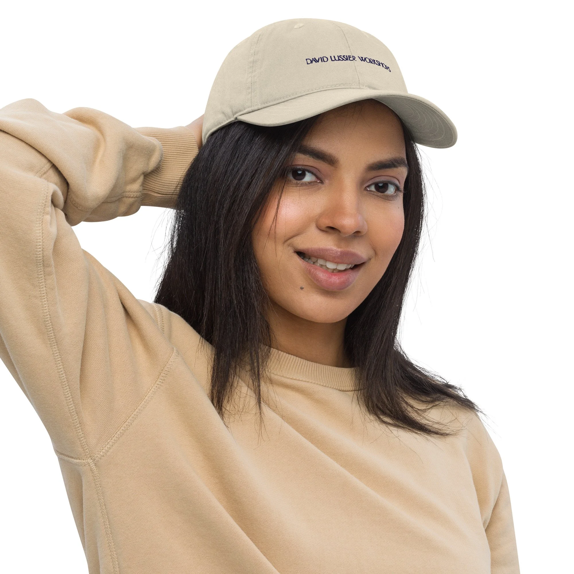 organic-baseball-cap-oyster-front-63fa1d7d81029.jpg