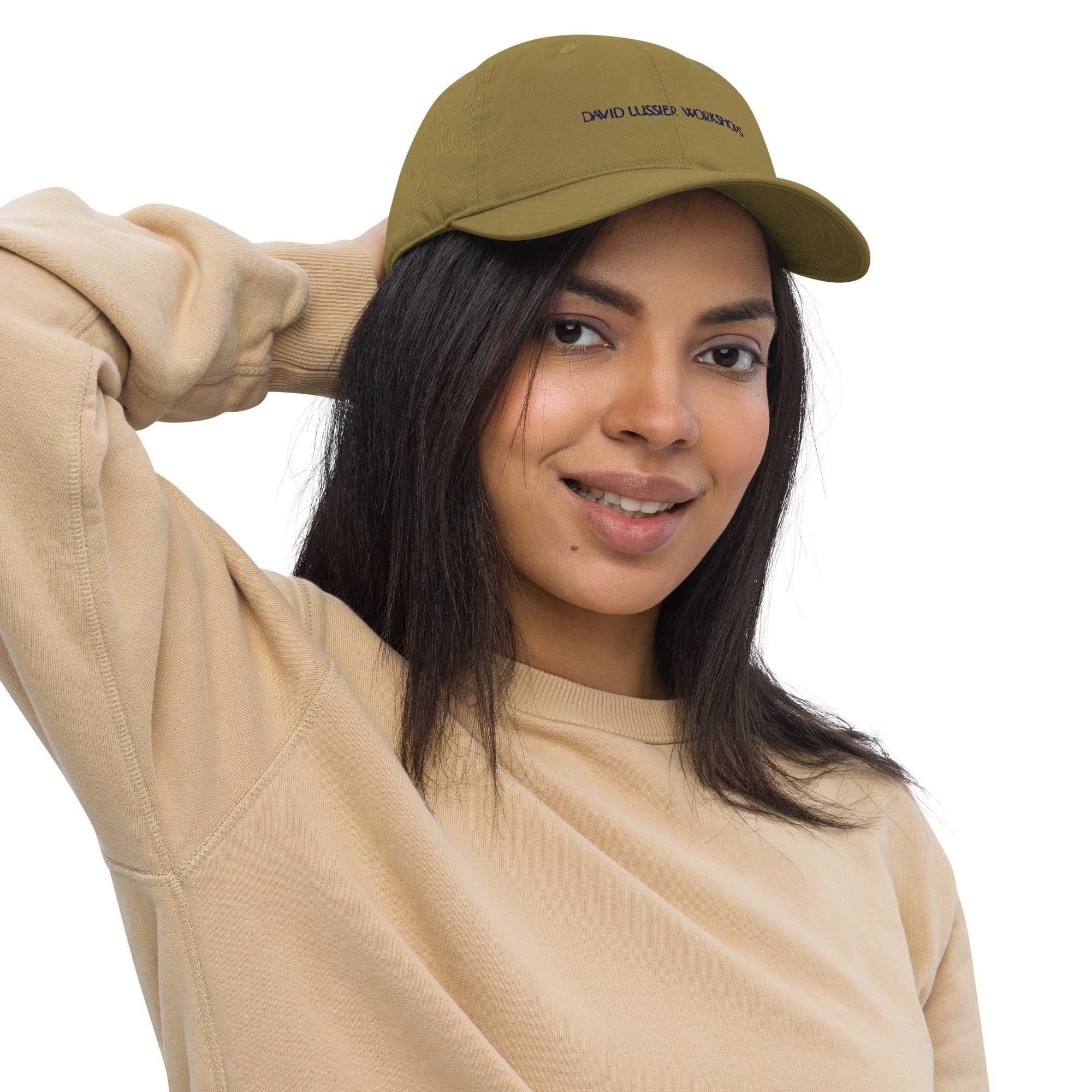 organic-baseball-cap-jungle-front-63fa1d7dbffa3.jpg