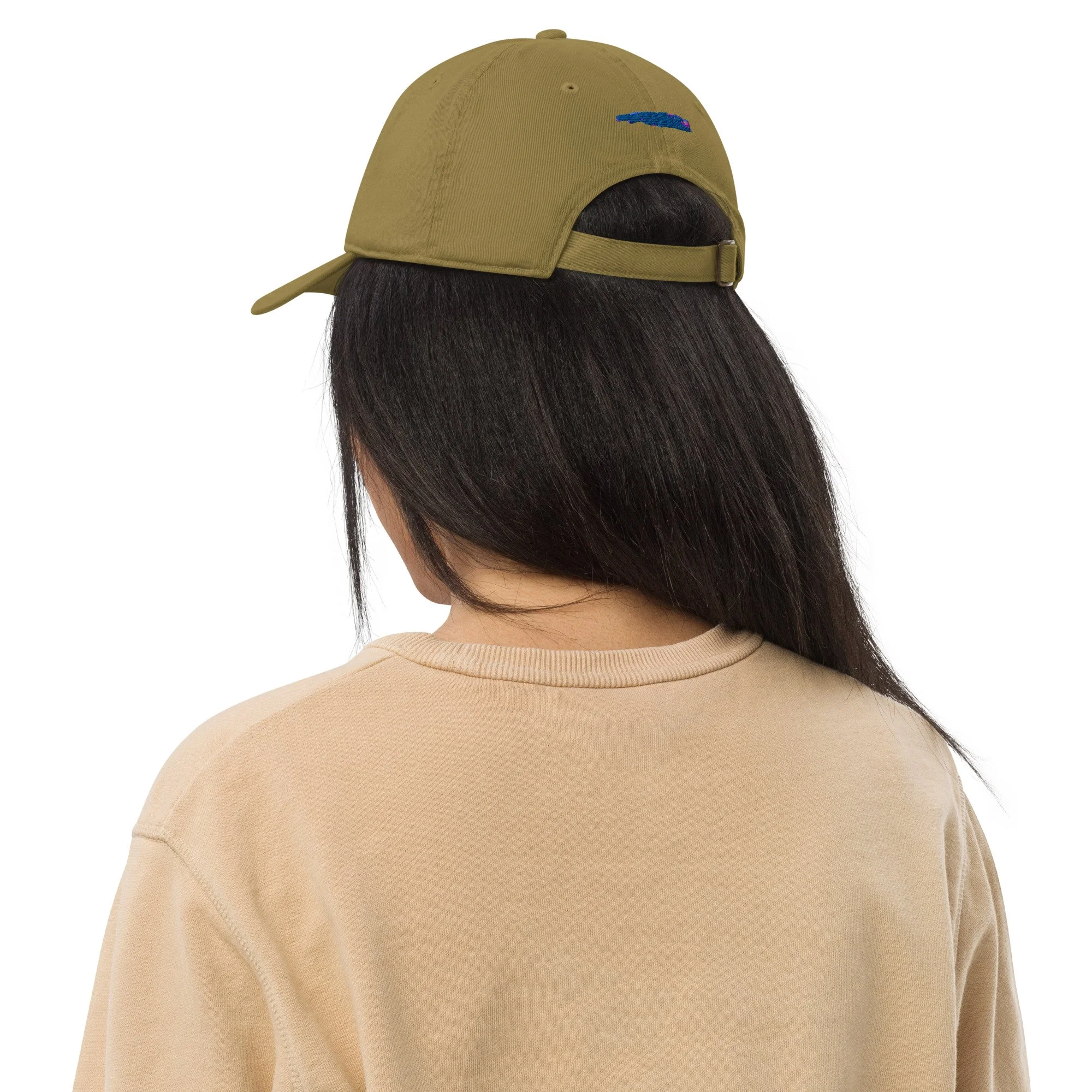 organic-baseball-cap-jungle-back-63fa1d7dc00c0.jpg