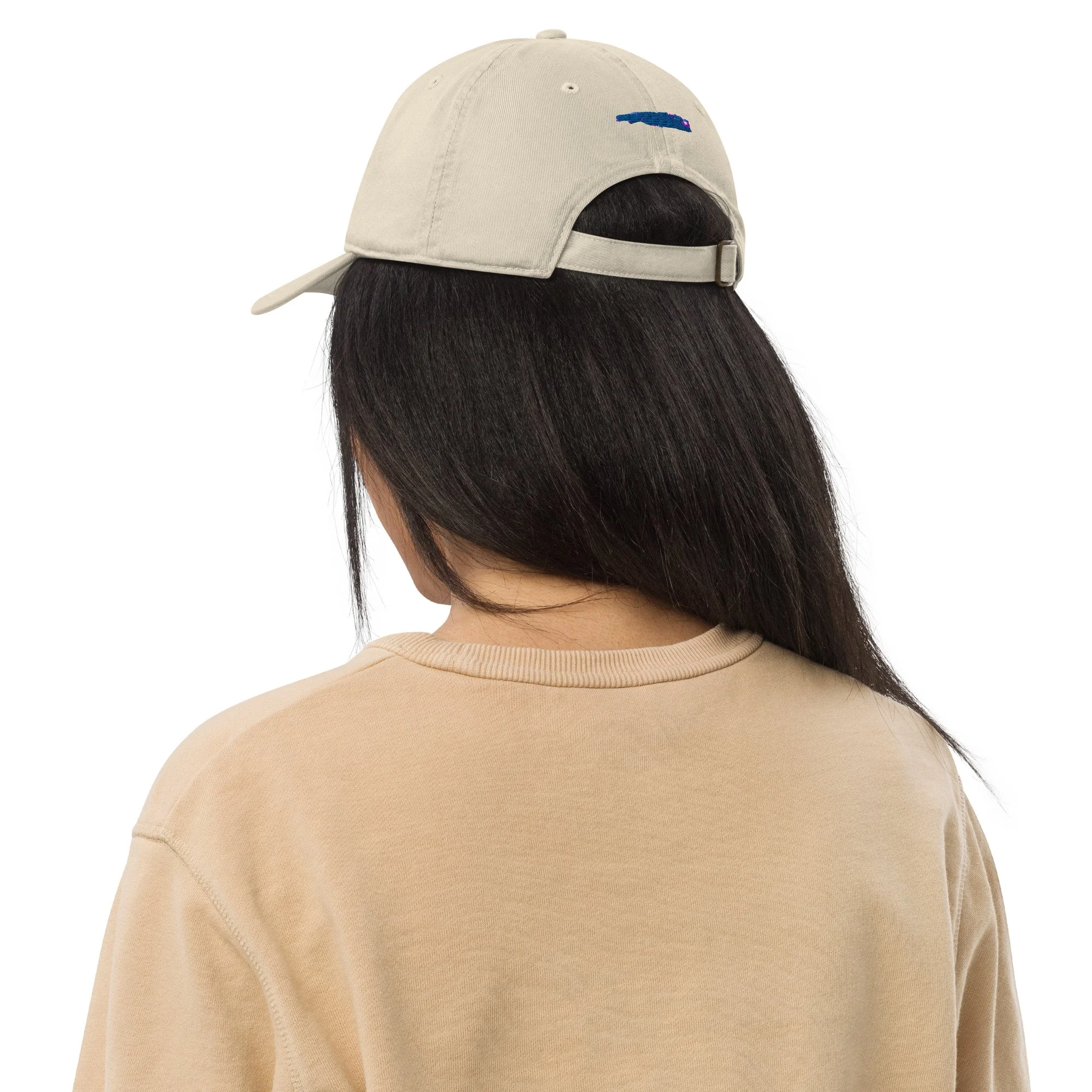 organic-baseball-cap-oyster-back-63fa1d7dc01a8.jpg