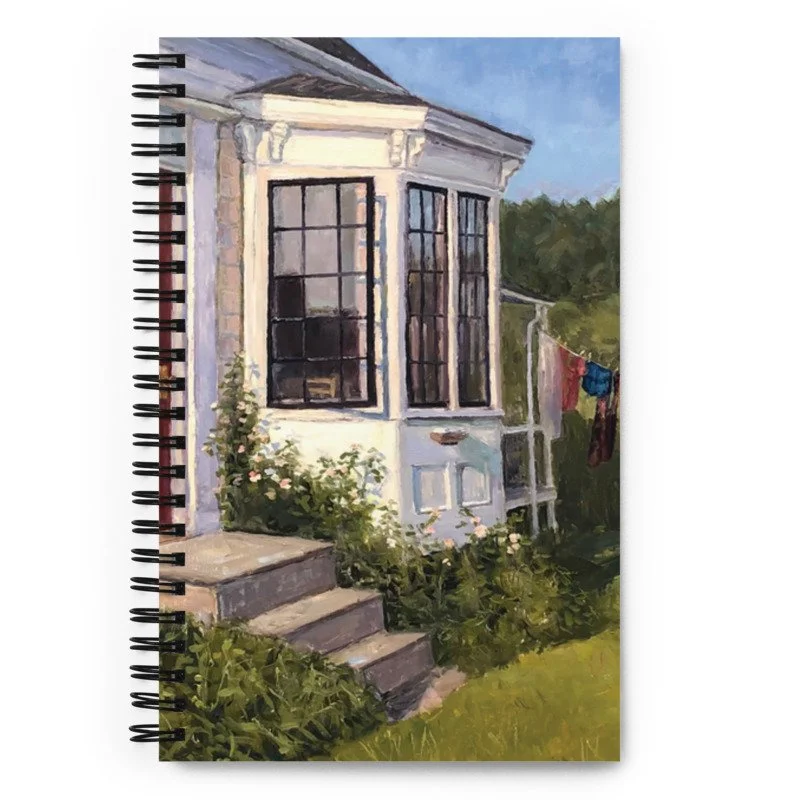 spiral-notebook-white-front-63fa258889148.jpg