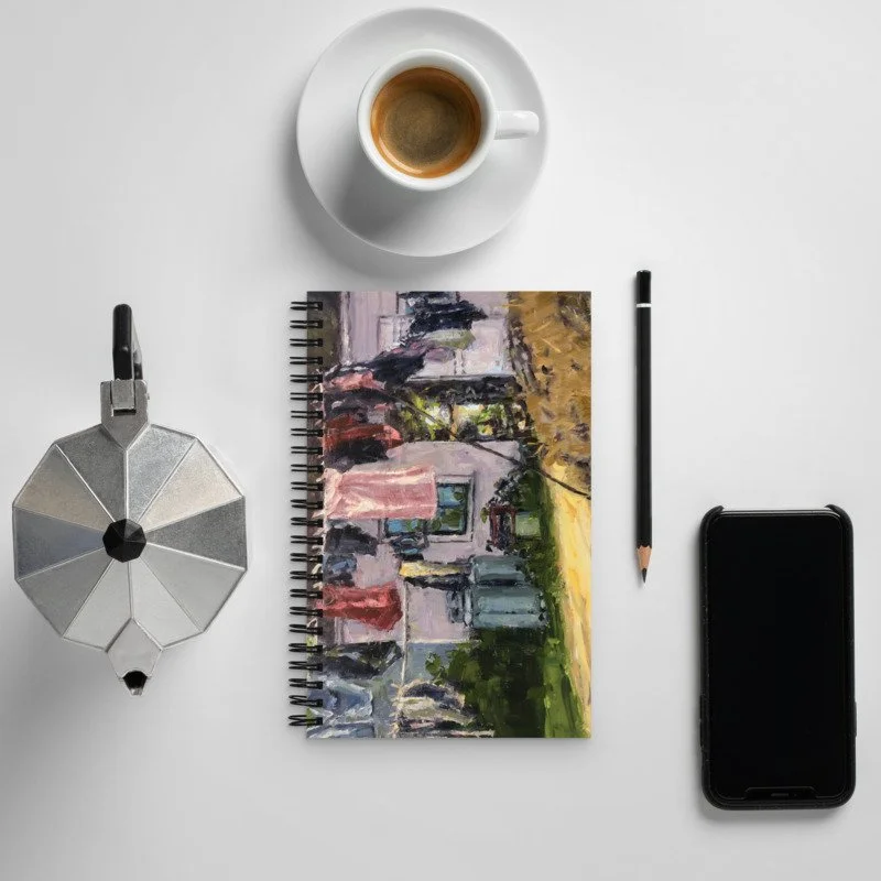 spiral-notebook-white-front-63fa273274c64.jpg