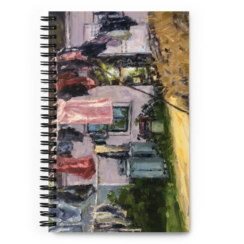spiral-notebook-white-front-63fa273274b6e.jpg