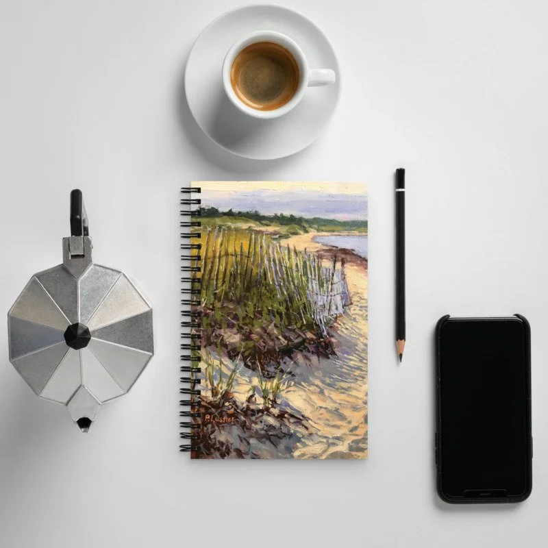 spiral-notebook-white-front-63fa27ef62536.jpg