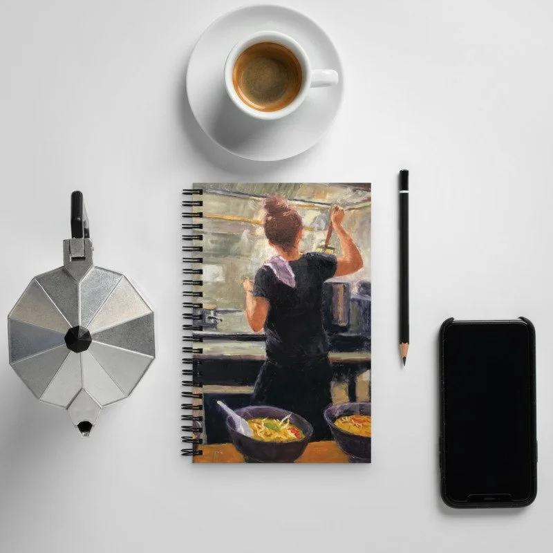 spiral-notebook-white-front-63fa2d9b2ecd1.jpg