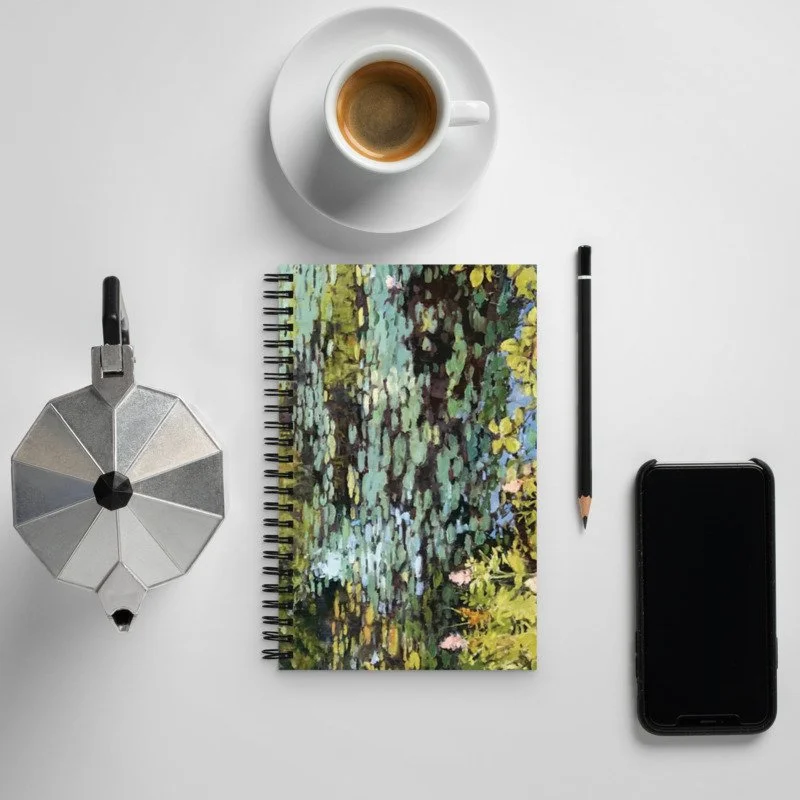 spiral-notebook-white-front-63fa2e3310e23.jpg