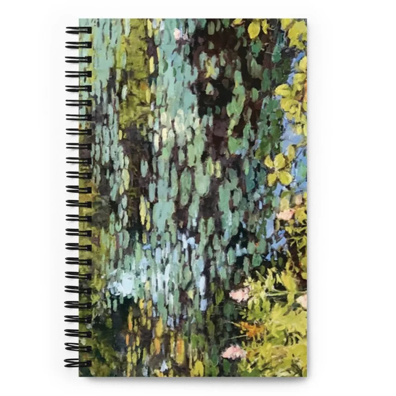 spiral-notebook-white-front-63fa2e3310c07.jpg