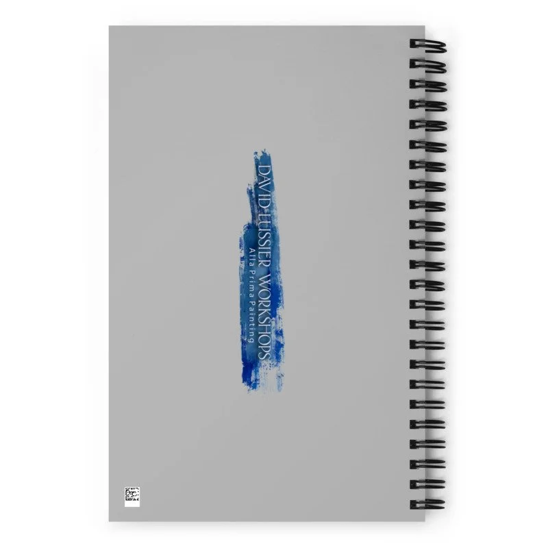 spiral-notebook-white-back-63fa258889481.jpg