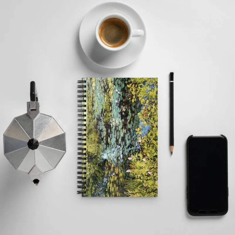 spiral-notebook-white-front-63fa2e98265b3.jpg