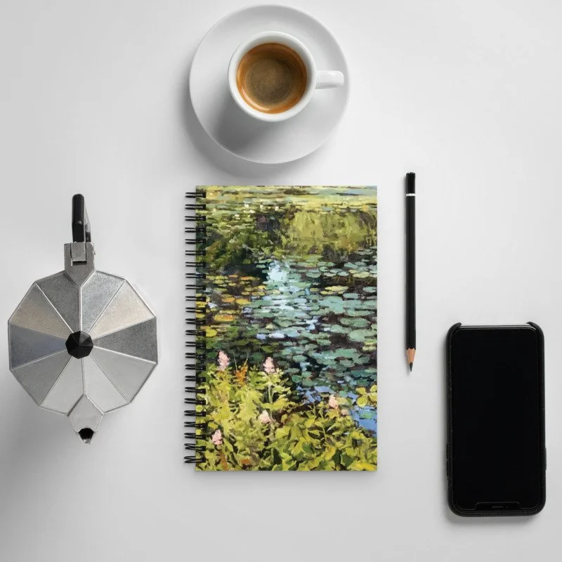 spiral-notebook-white-front-63fa2f28dc0d9.jpg