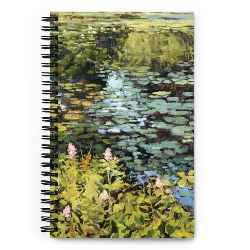 spiral-notebook-white-front-63fa2f28dbe74.jpg
