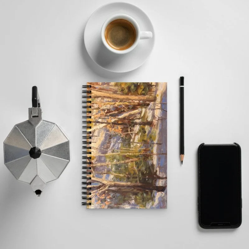spiral-notebook-white-front-63fa3064bd5d0.jpg