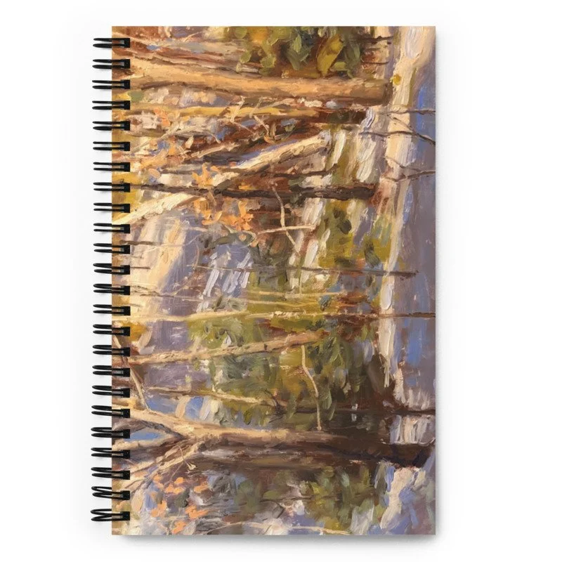spiral-notebook-white-front-63fa3064bd4f6.jpg