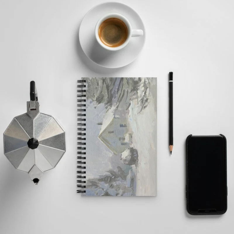 spiral-notebook-white-front-63fa30bf9716b.jpg
