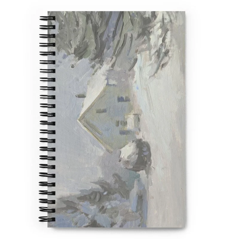 spiral-notebook-white-front-63fa30bf9709c.jpg