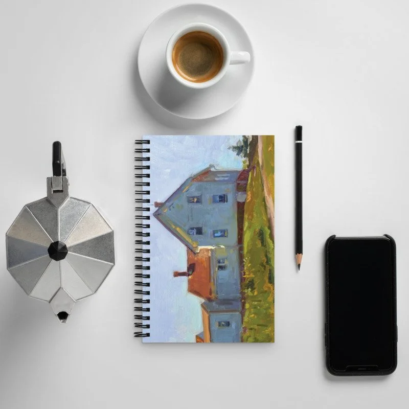 spiral-notebook-white-front-63fa31001d0c6.jpg
