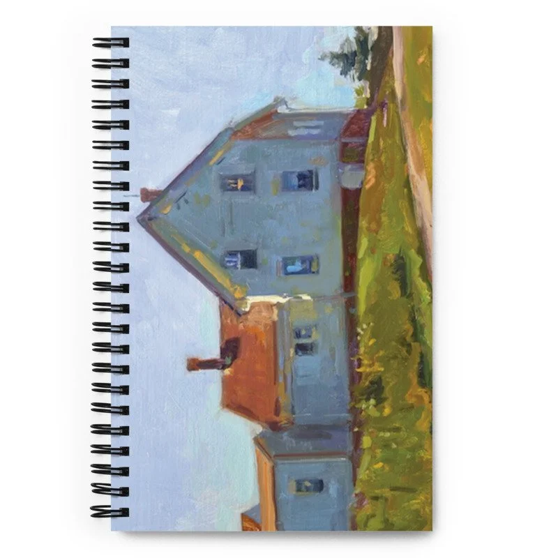 spiral-notebook-white-front-63fa31001ce16.jpg