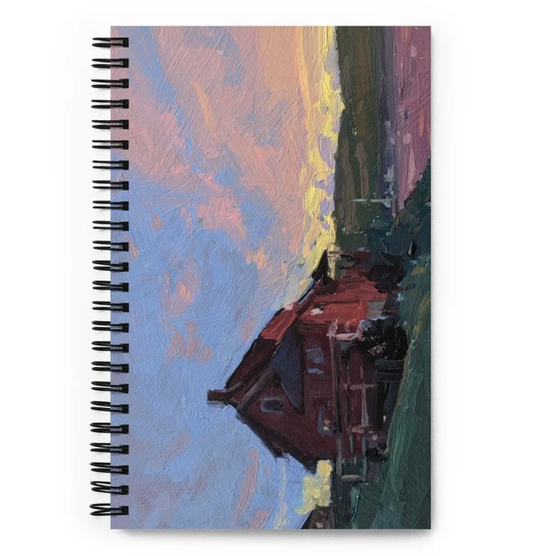spiral-notebook-white-front-63fa314aa4bcc.jpg