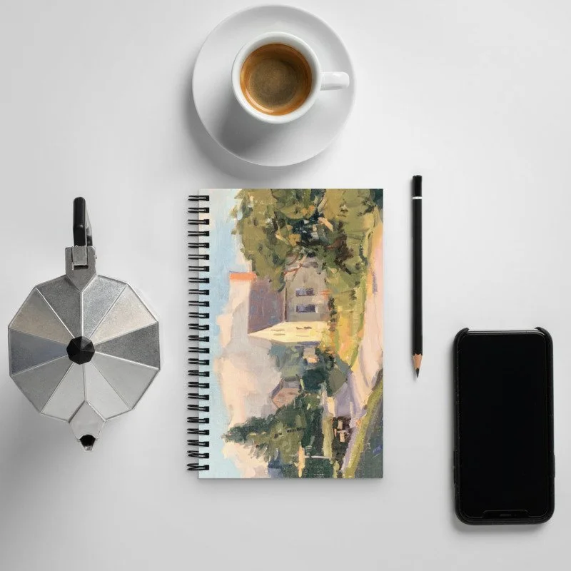 spiral-notebook-white-front-63fa31a4eb52d.jpg