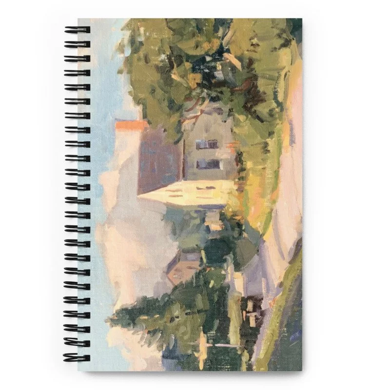 spiral-notebook-white-front-63fa31a4eb45d.jpg