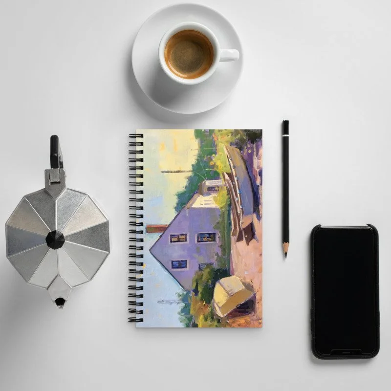 spiral-notebook-white-front-63fa31f91bbd6.jpg