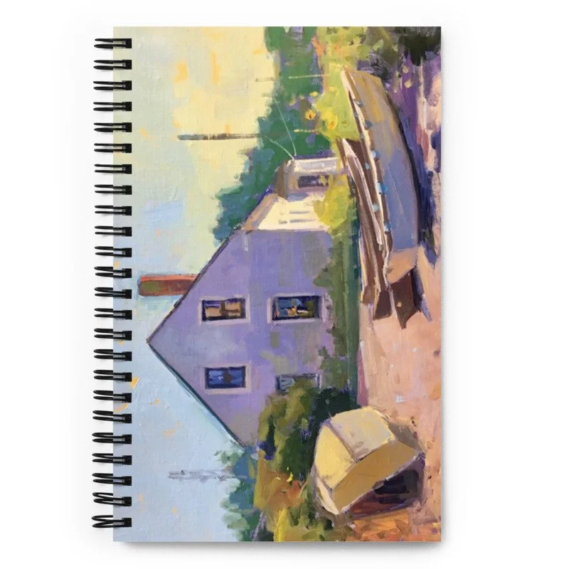 spiral-notebook-white-front-63fa31f91b910.jpg